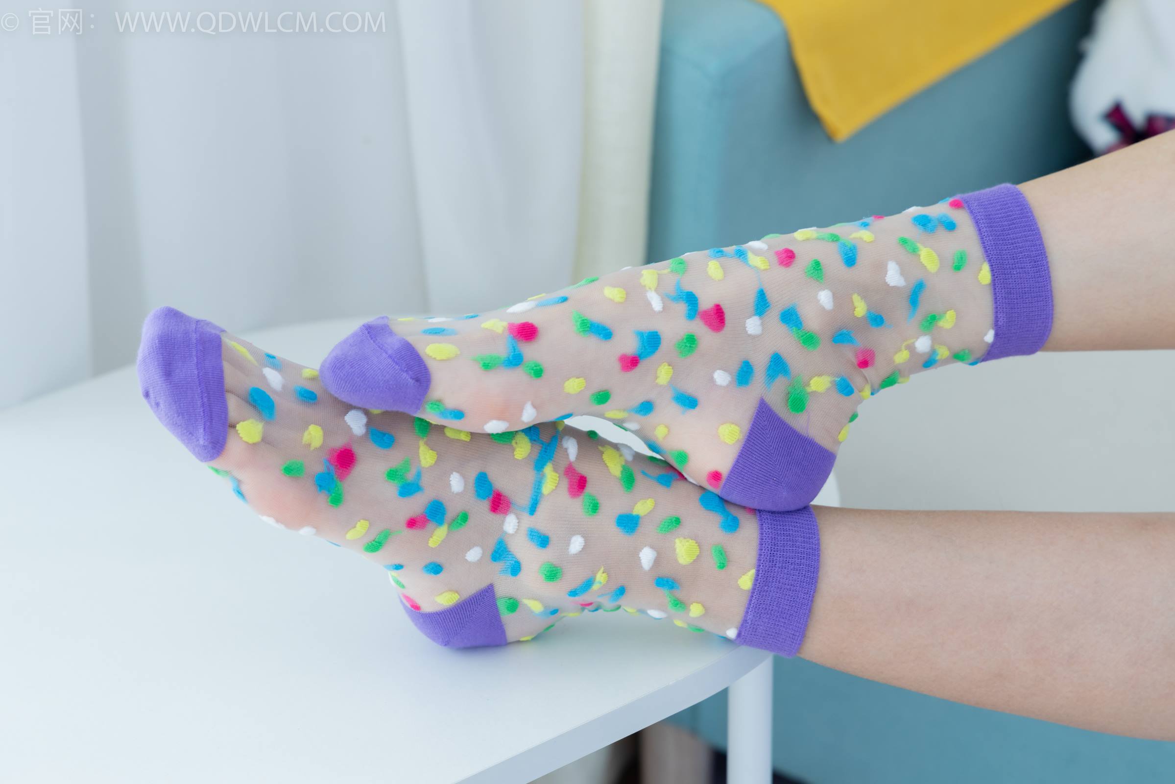 图片[85]-物恋传媒 NO.1795 茯苓-缱绻星光下[200P] – 速更版-美库