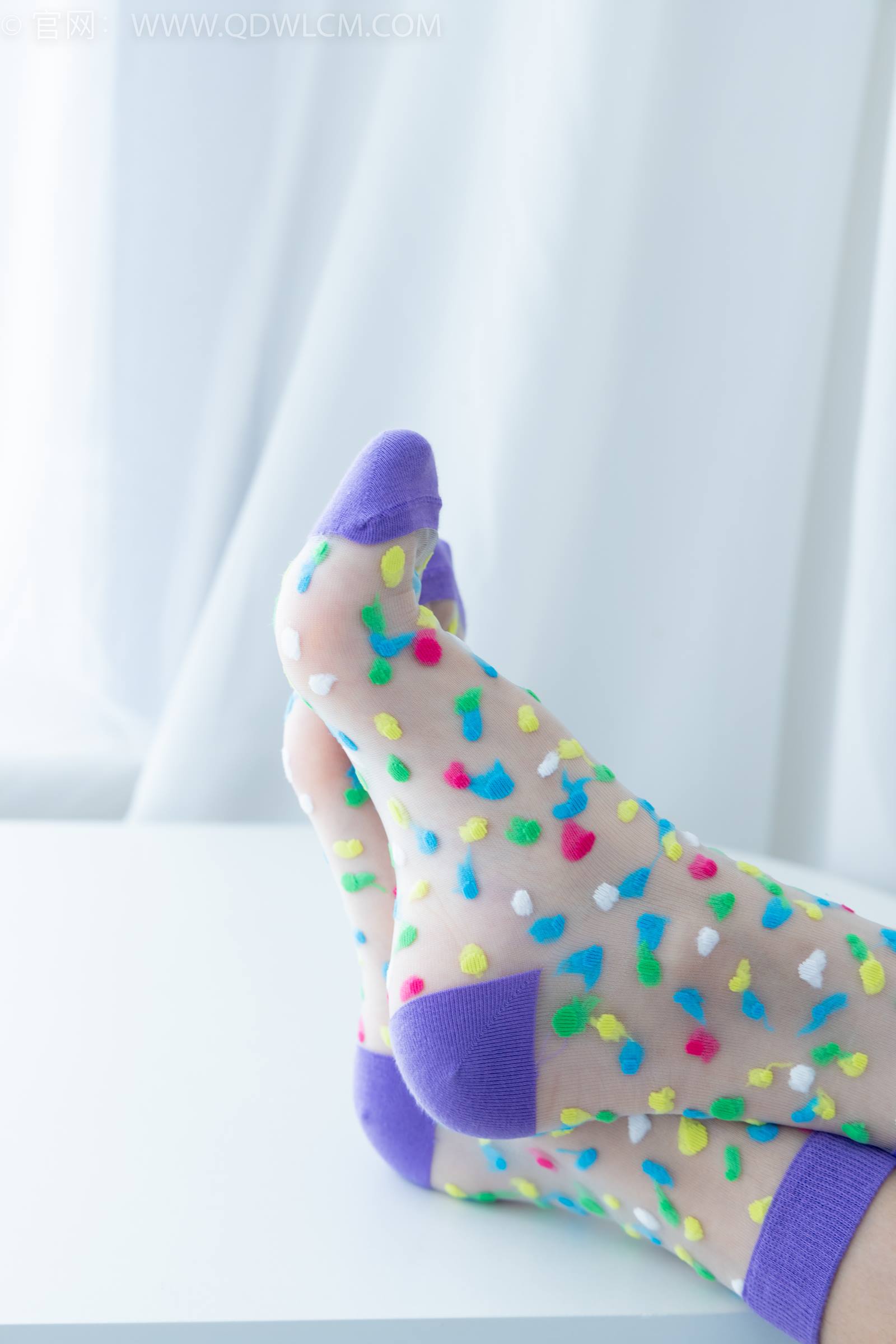 图片[89]-物恋传媒 NO.1795 茯苓-缱绻星光下[200P] – 速更版-美库