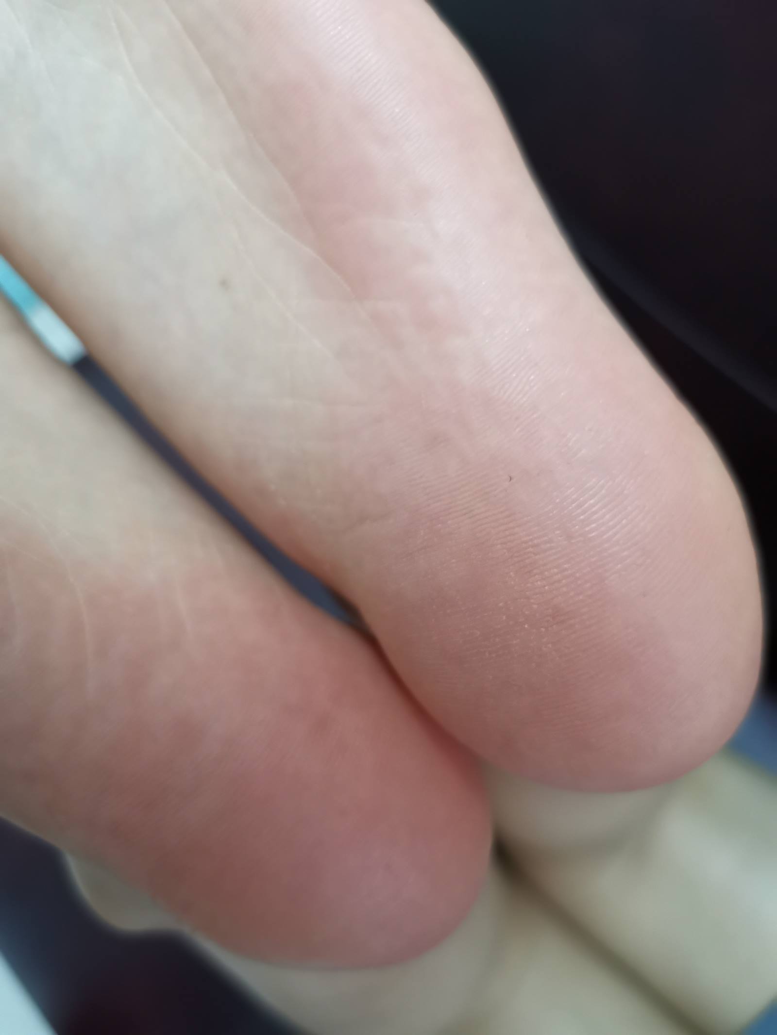 图片[11]-鱼鱼足影@018-第18期：舒怡[58P] – 速更版-美库