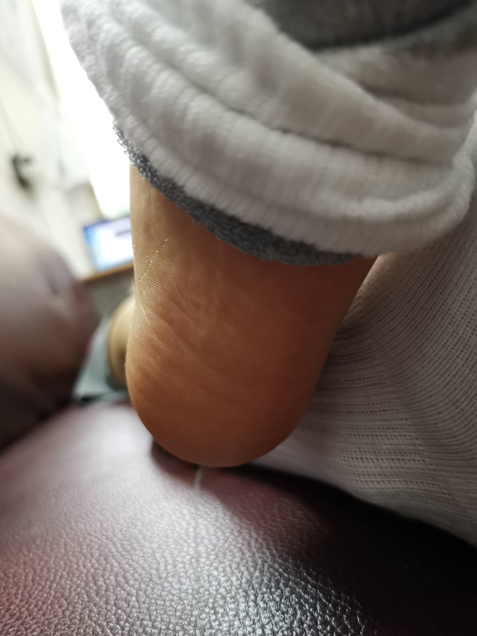 图片[16]-鱼鱼足影@018-第18期：舒怡[58P] – 速更版-美库