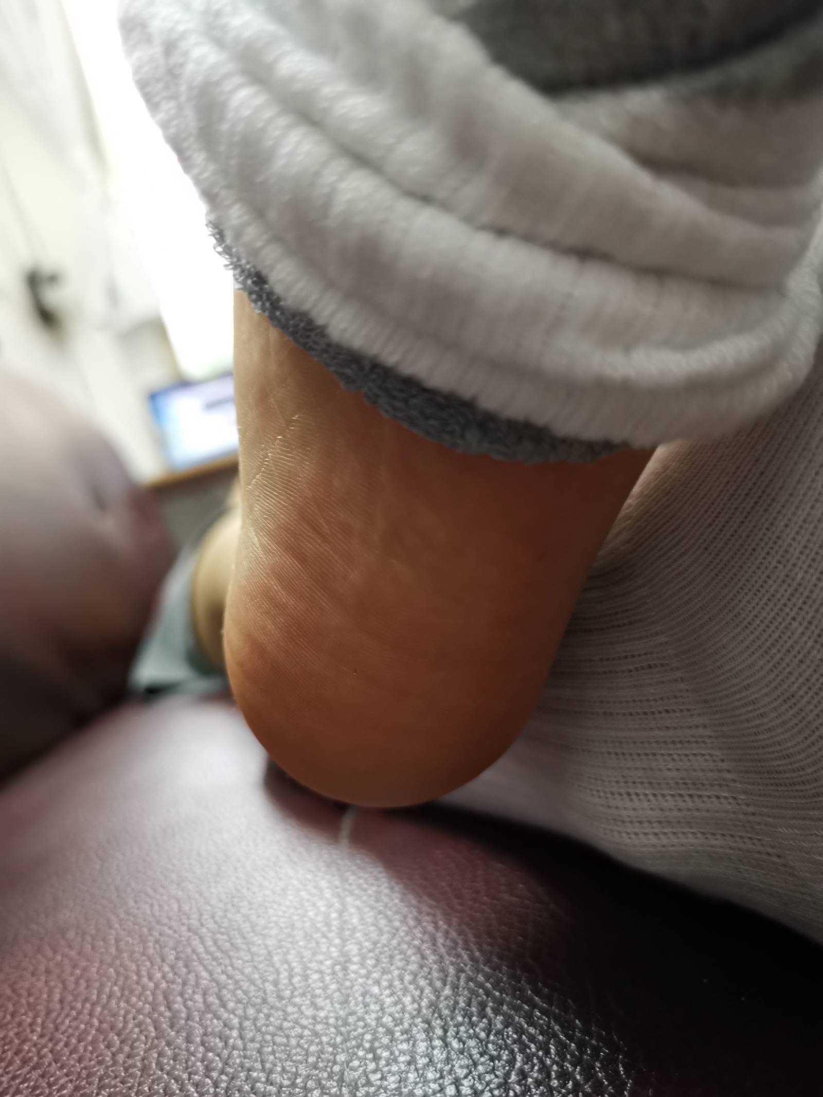 图片[17]-鱼鱼足影@018-第18期：舒怡[58P] – 速更版-美库