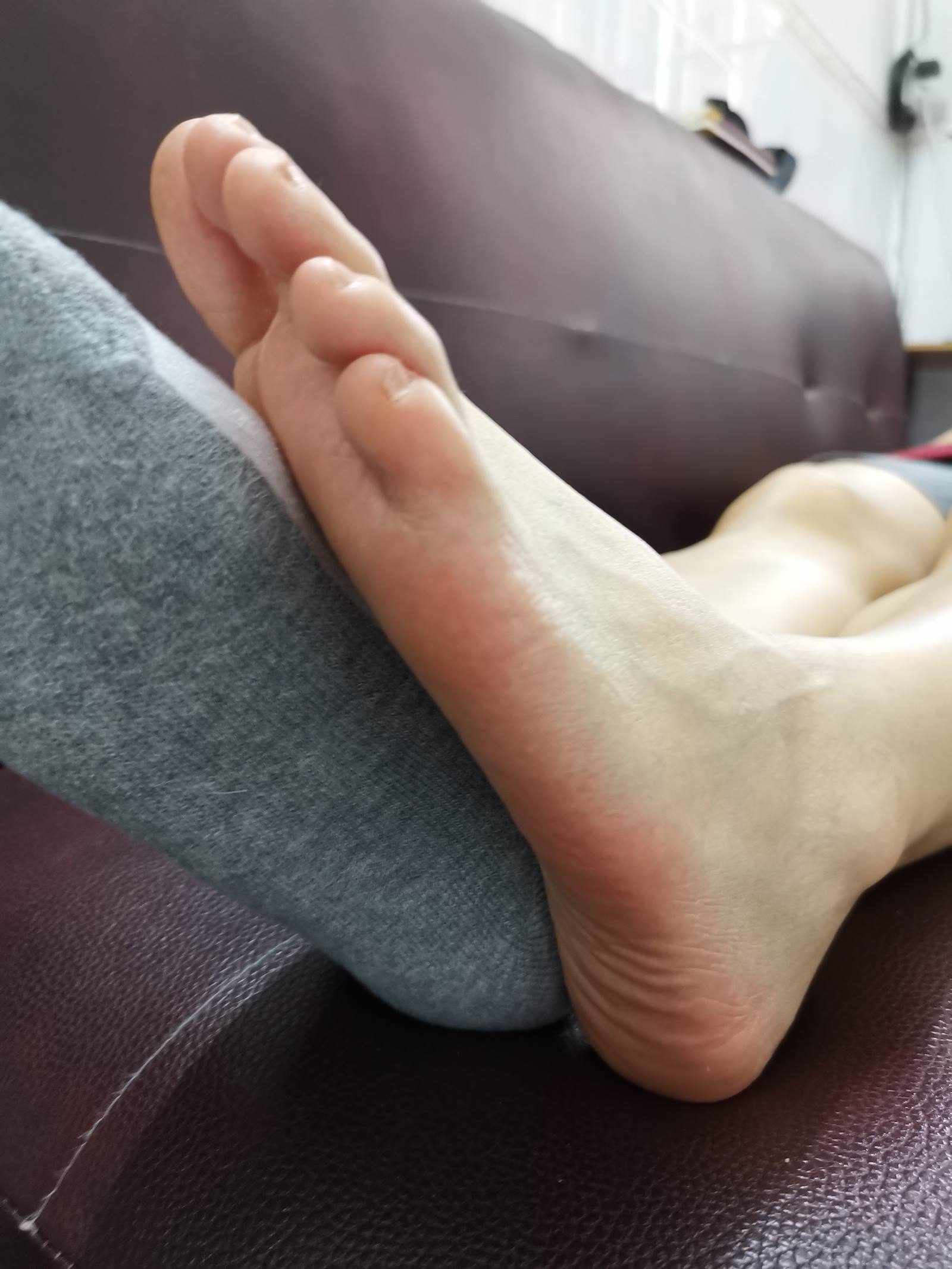 图片[23]-鱼鱼足影@018-第18期：舒怡[58P] – 速更版-美库