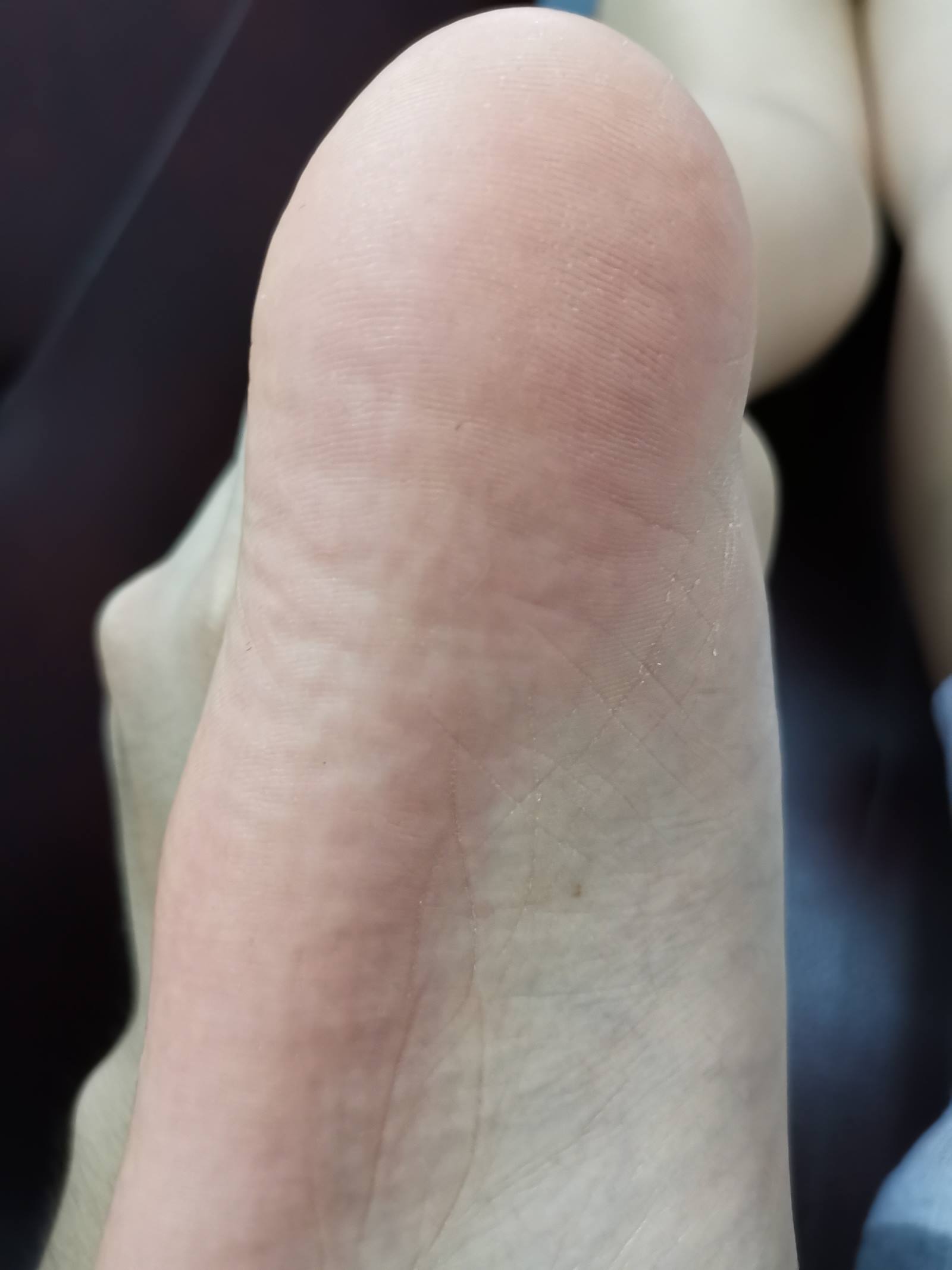 图片[28]-鱼鱼足影@018-第18期：舒怡[58P] – 速更版-美库