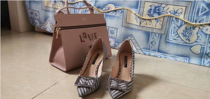 图片[24]-鱼鱼足影@019-第19期：朱婷[33P] – 速更版-美库