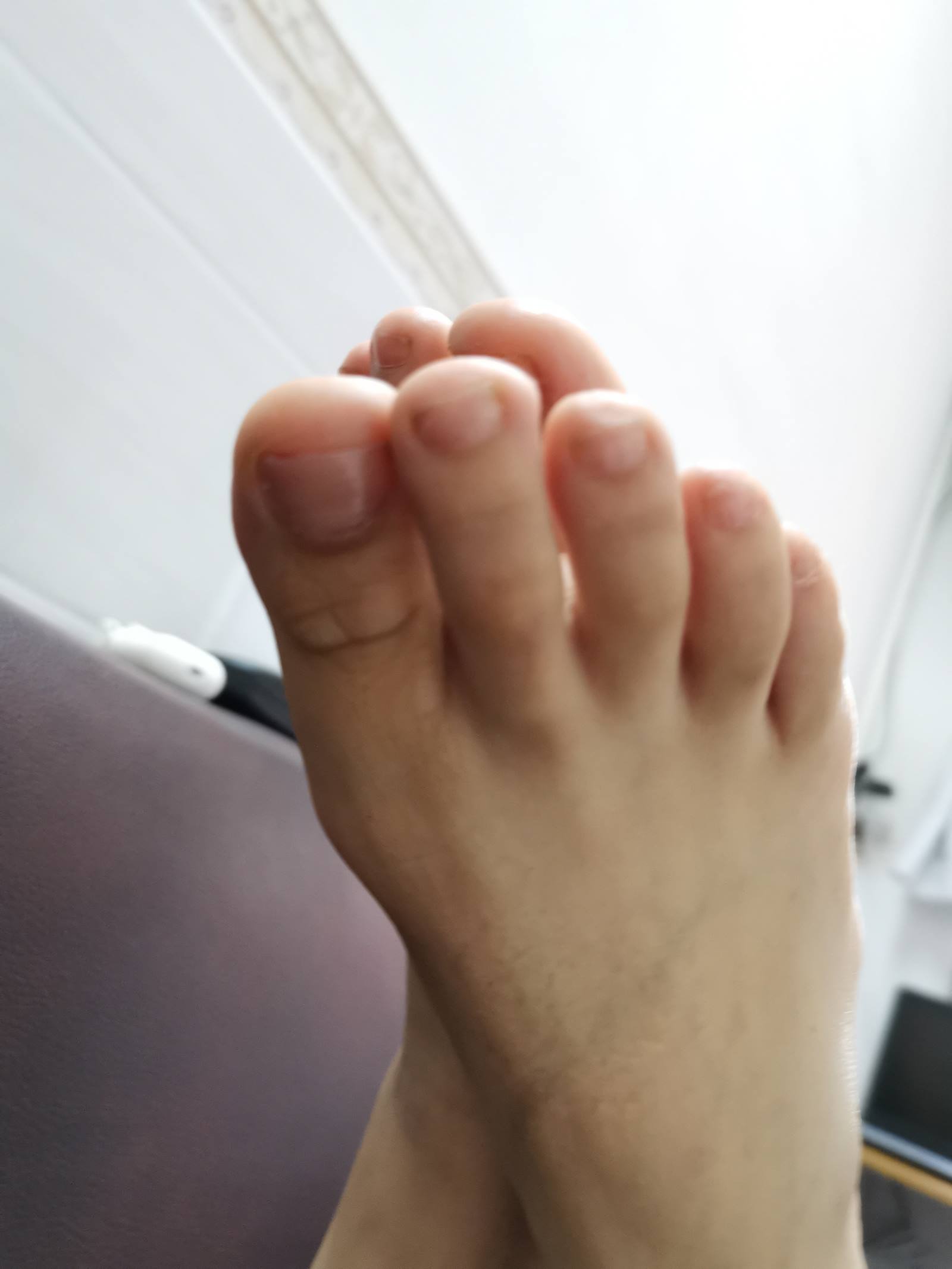 图片[36]-鱼鱼足影@018-第18期：舒怡[58P] – 速更版-美库