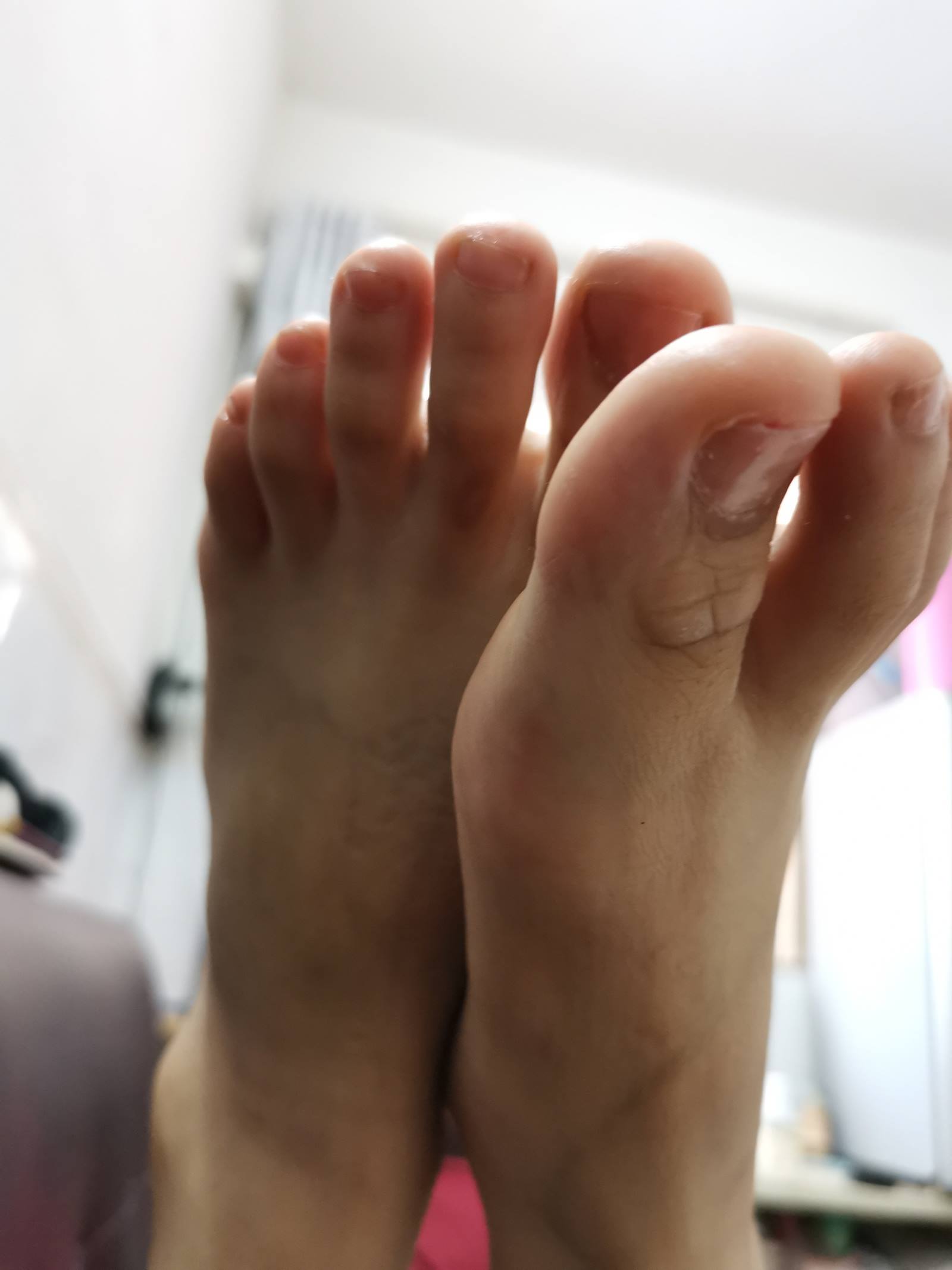 图片[37]-鱼鱼足影@018-第18期：舒怡[58P] – 速更版-美库