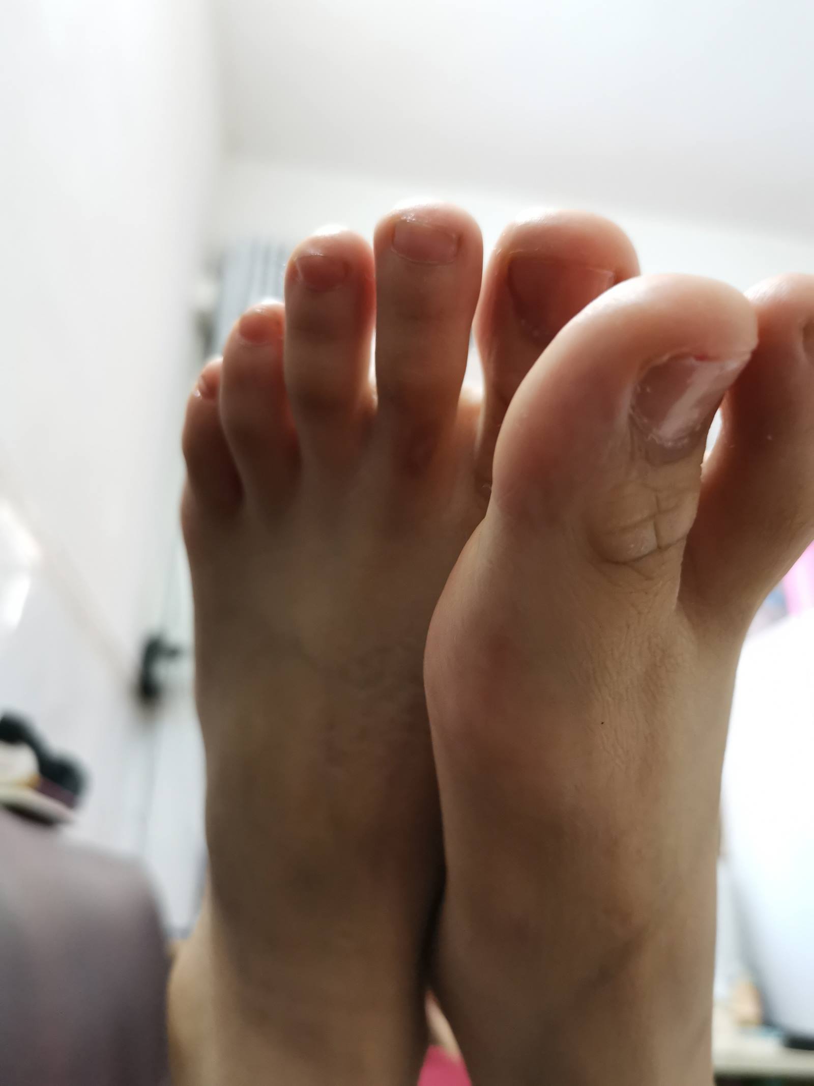 图片[38]-鱼鱼足影@018-第18期：舒怡[58P] – 速更版-美库