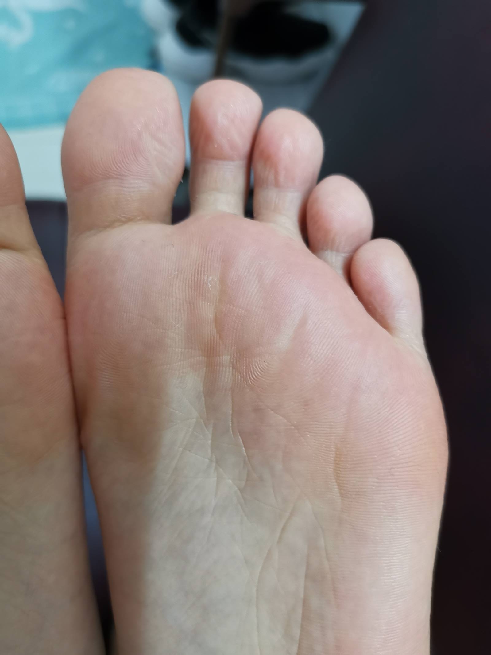 图片[41]-鱼鱼足影@018-第18期：舒怡[58P] – 速更版-美库