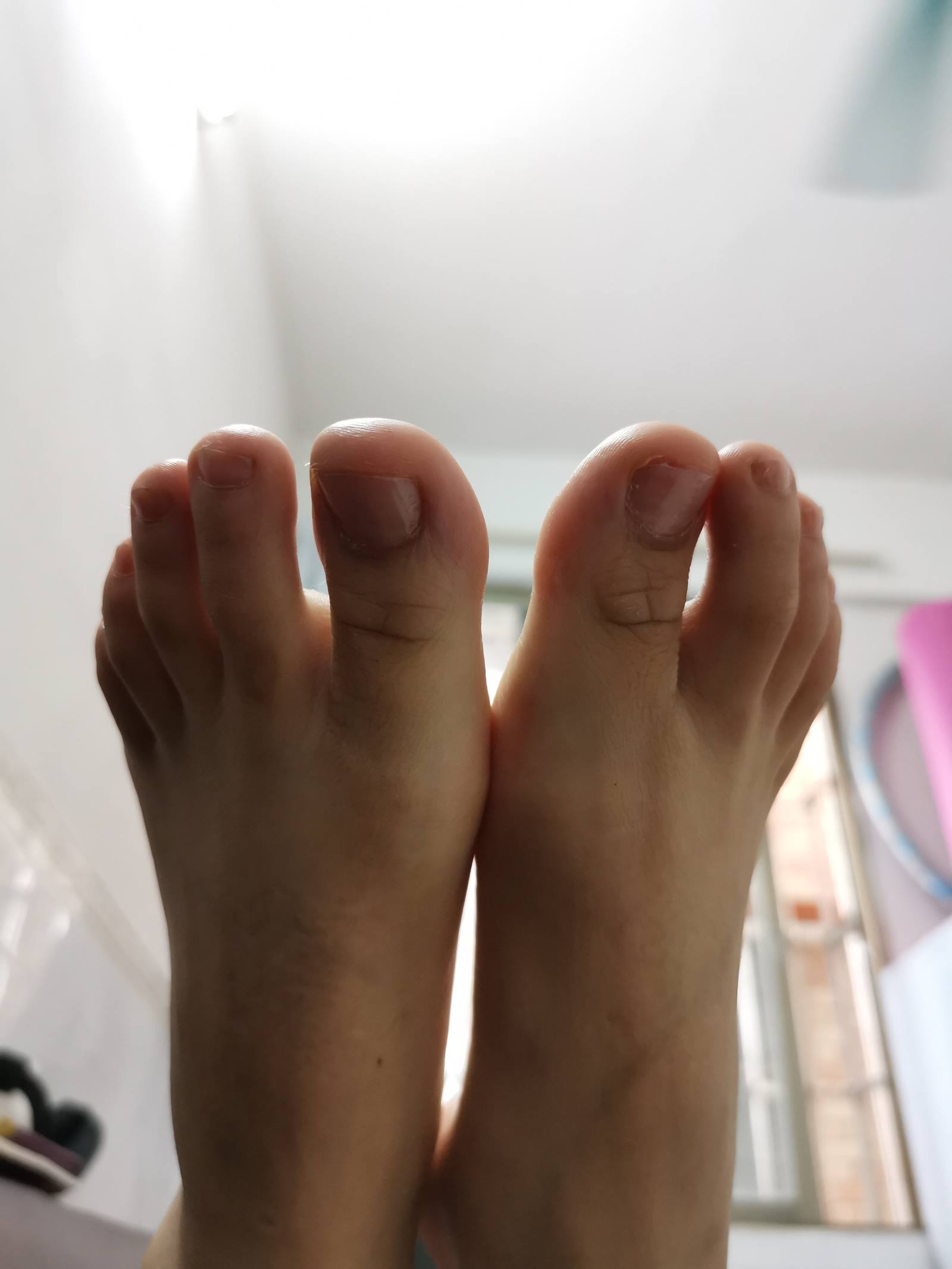 图片[44]-鱼鱼足影@018-第18期：舒怡[58P] – 速更版-美库