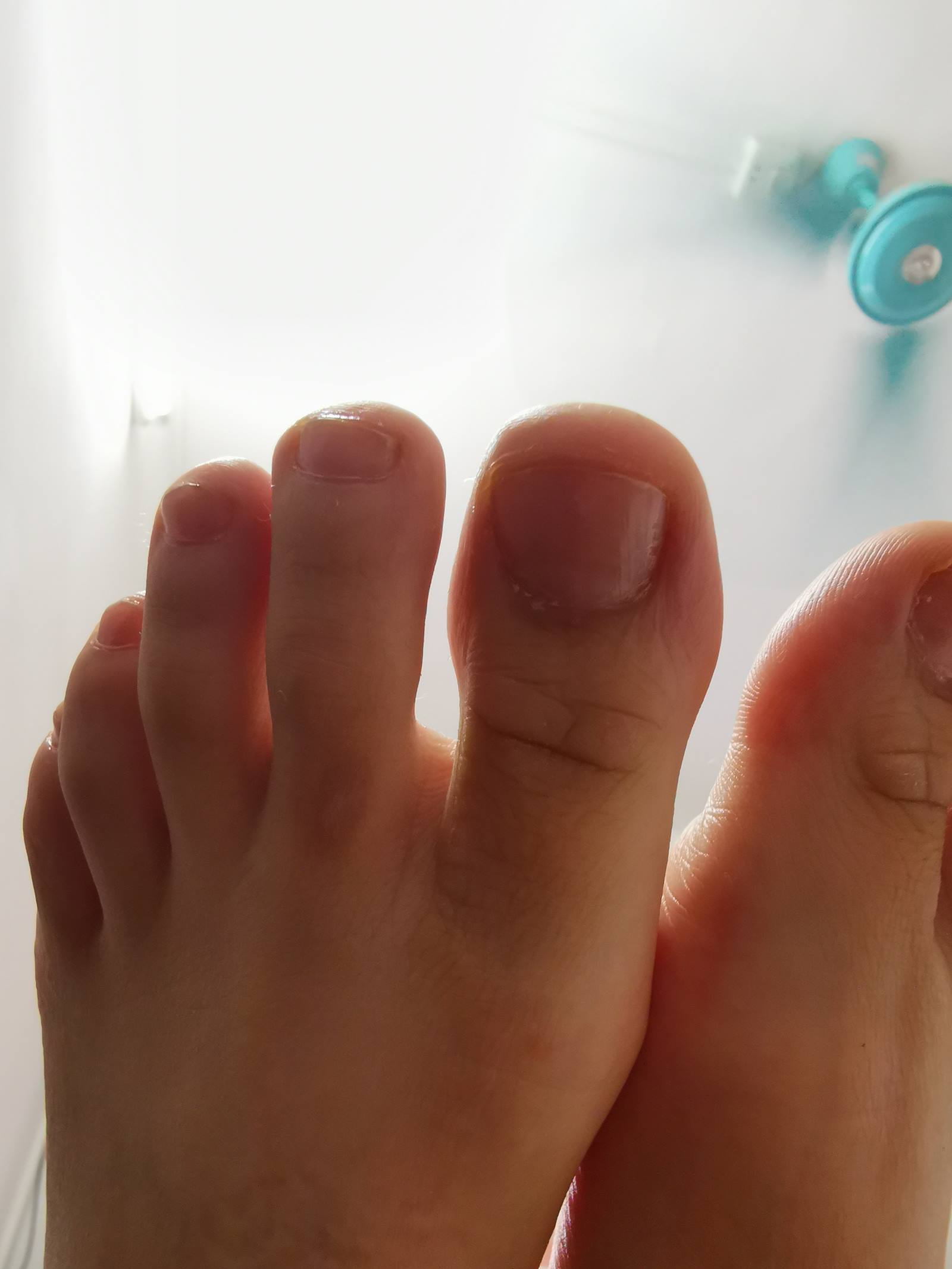 图片[45]-鱼鱼足影@018-第18期：舒怡[58P] – 速更版-美库