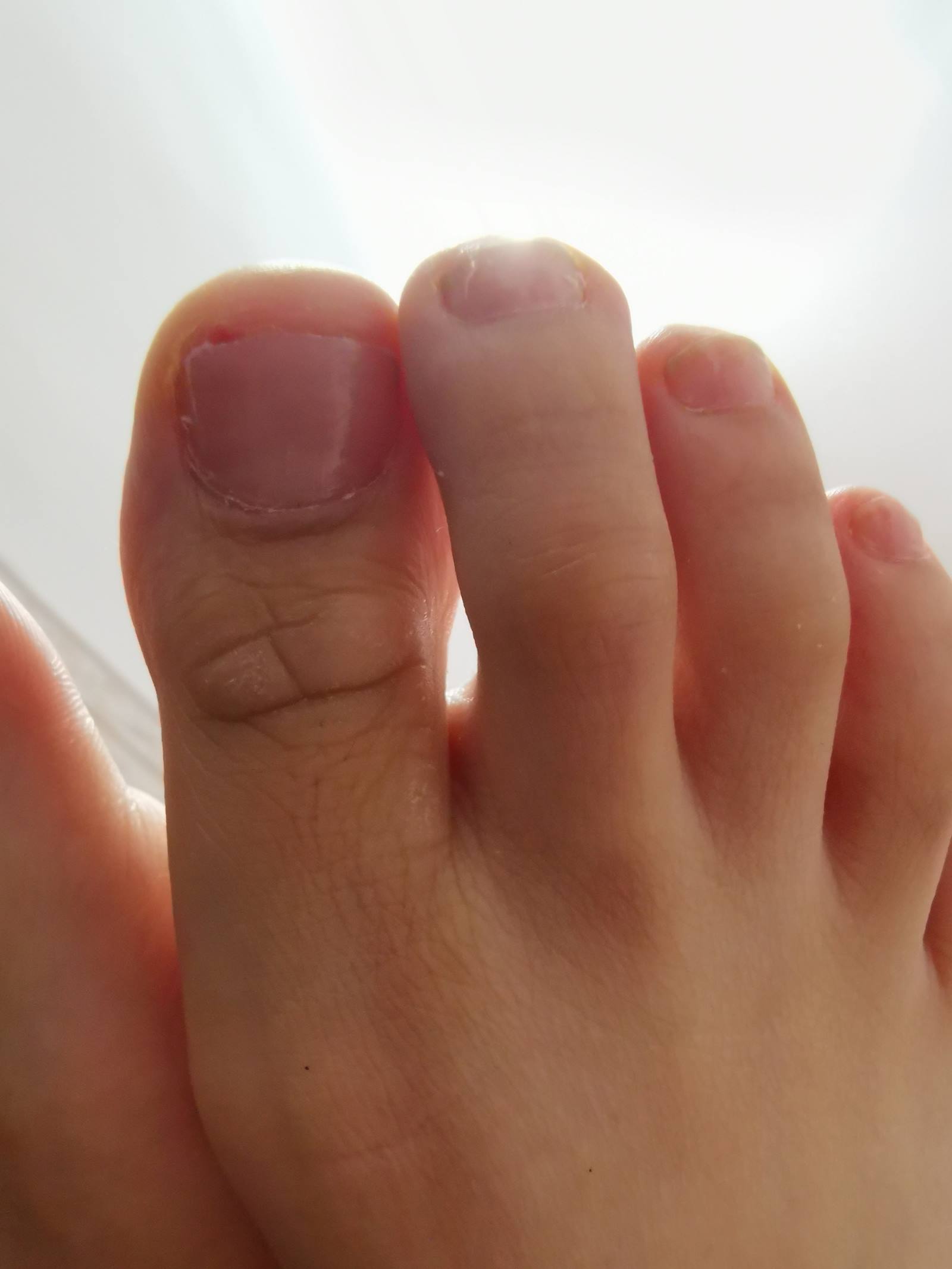 图片[46]-鱼鱼足影@018-第18期：舒怡[58P] – 速更版-美库