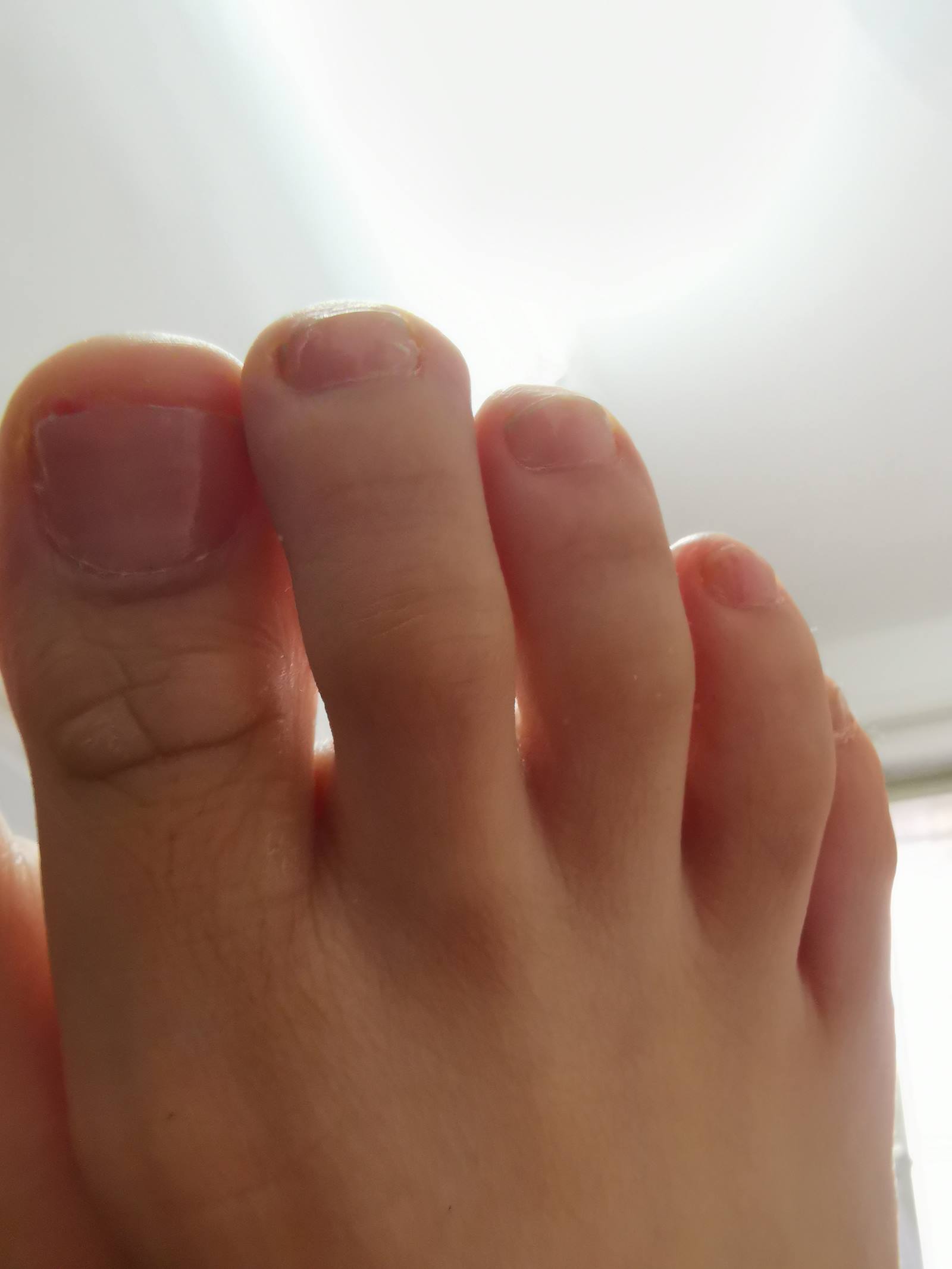 图片[47]-鱼鱼足影@018-第18期：舒怡[58P] – 速更版-美库