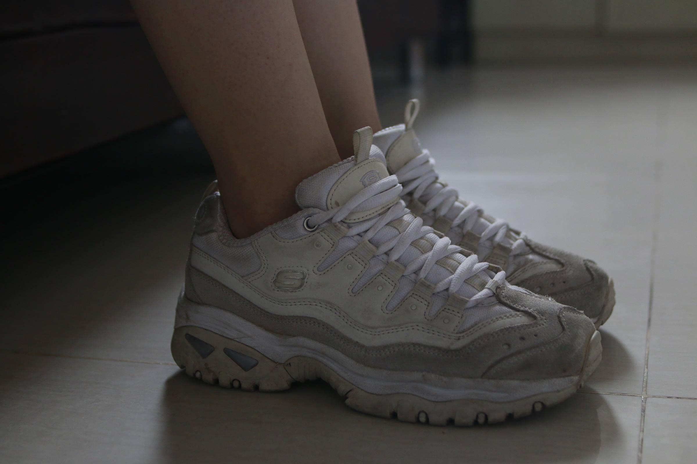 图片[49]-鱼鱼足影@018-第18期：舒怡[58P] – 速更版-美库