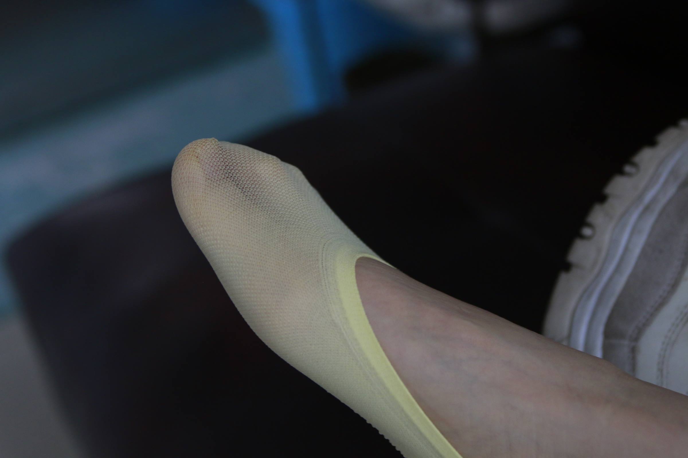 图片[52]-鱼鱼足影@018-第18期：舒怡[58P] – 速更版-美库