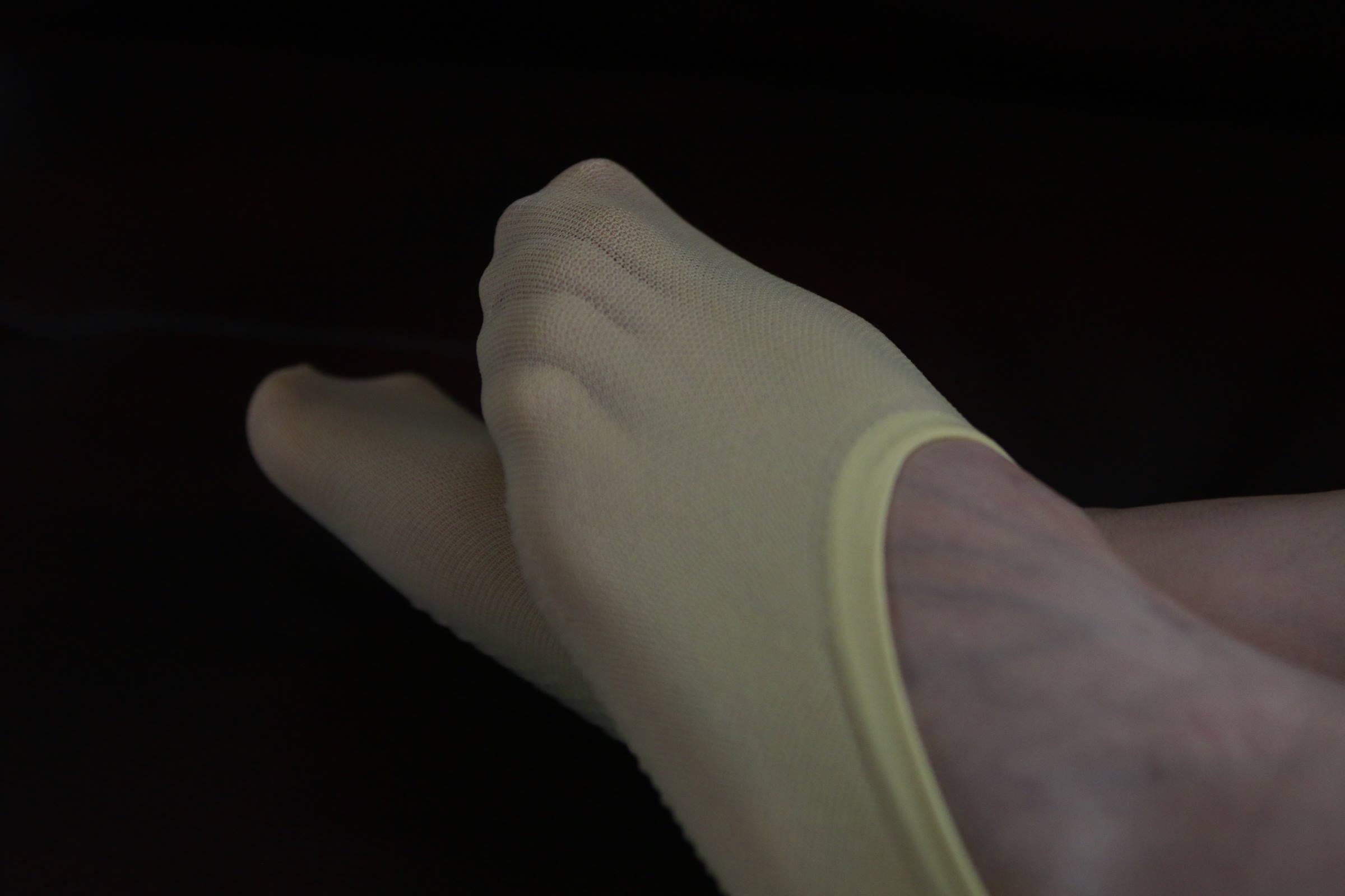 图片[53]-鱼鱼足影@018-第18期：舒怡[58P] – 速更版-美库