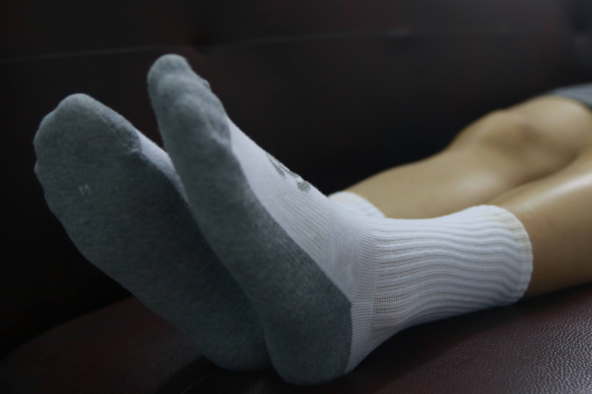 图片[59]-鱼鱼足影@018-第18期：舒怡[58P] – 速更版-美库