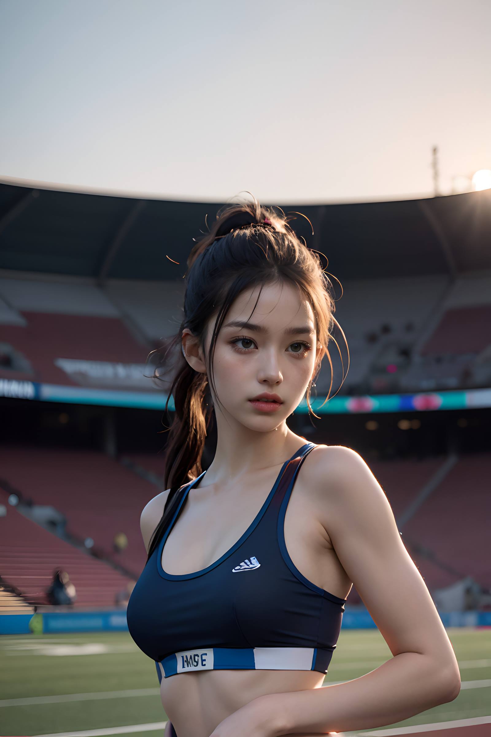 图片[10]-AI绘画 098 Sarang AI Generated(1)[92P] – 速更版-美库