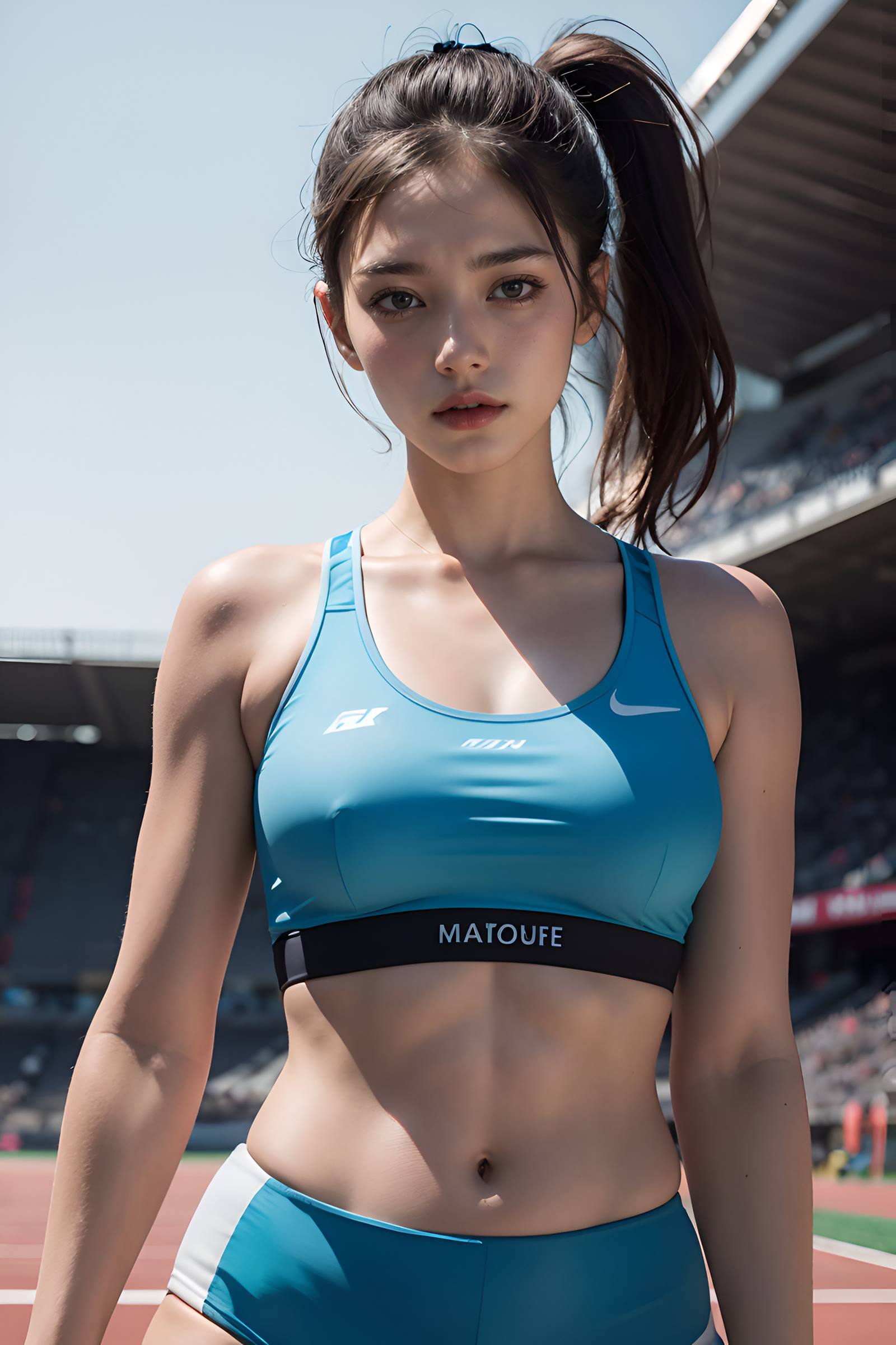 图片[29]-AI绘画 098 Sarang AI Generated(1)[92P] – 速更版-美库