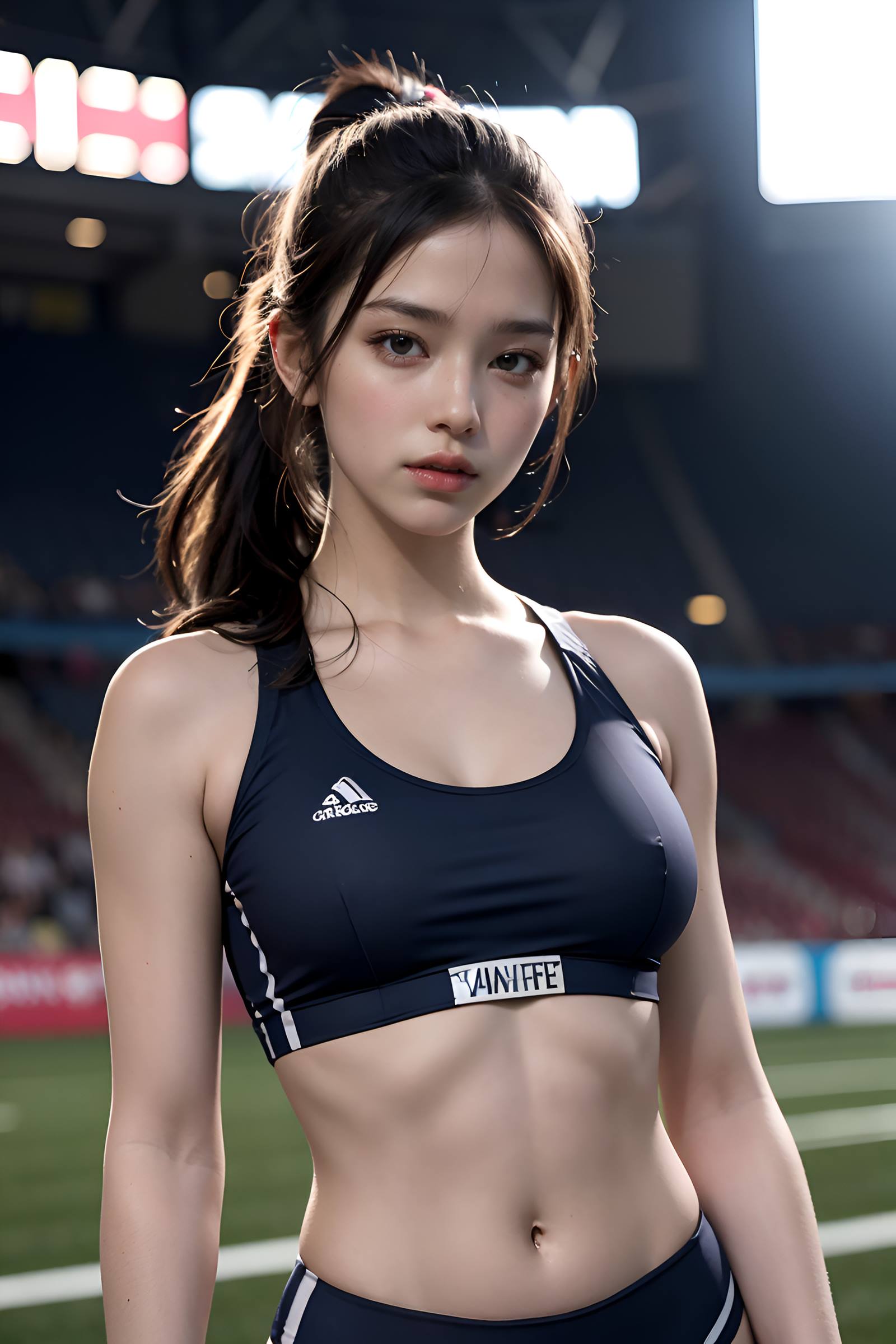 图片[31]-AI绘画 098 Sarang AI Generated(1)[92P] – 速更版-美库