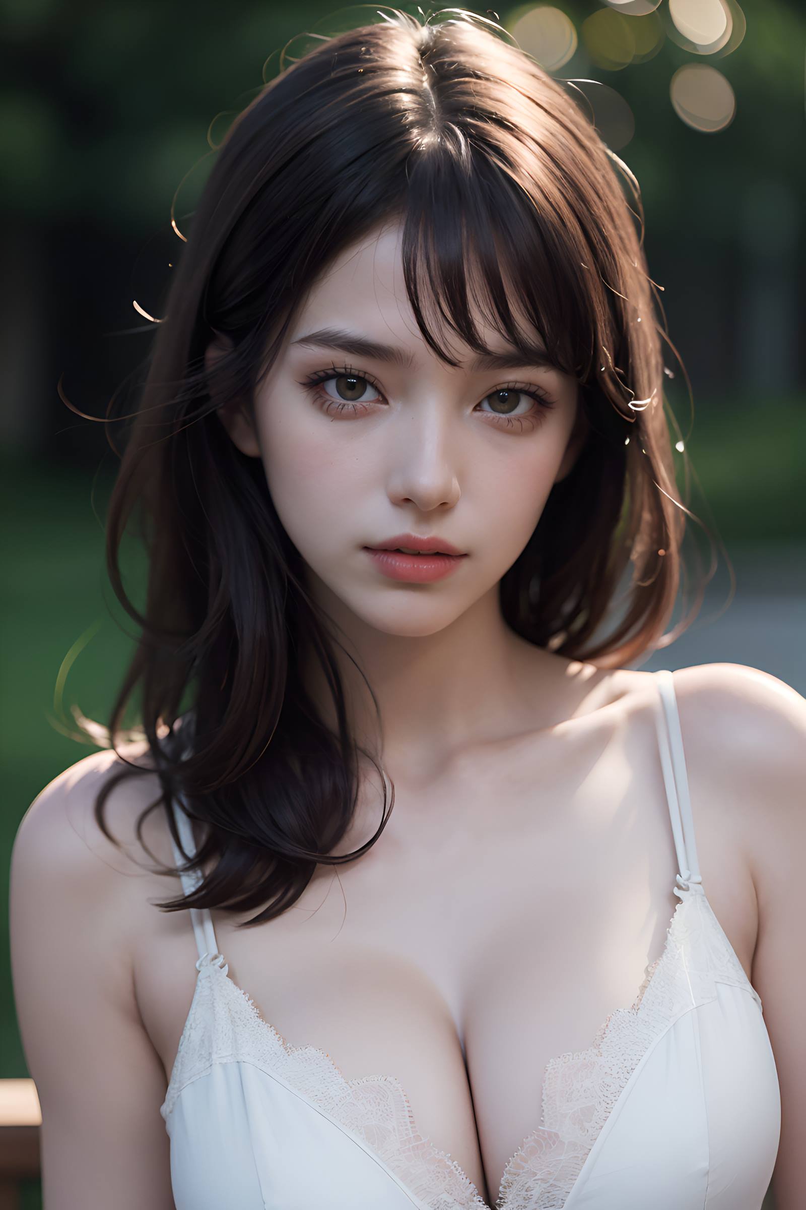 图片[18]-AI绘画 098 Sarang AI Generated(2) [75P] – 速更版-美库