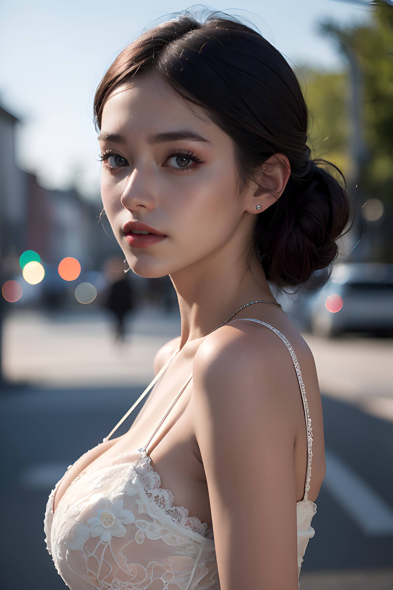 图片[50]-AI绘画 098 Sarang AI Generated(1)[92P] – 速更版-美库