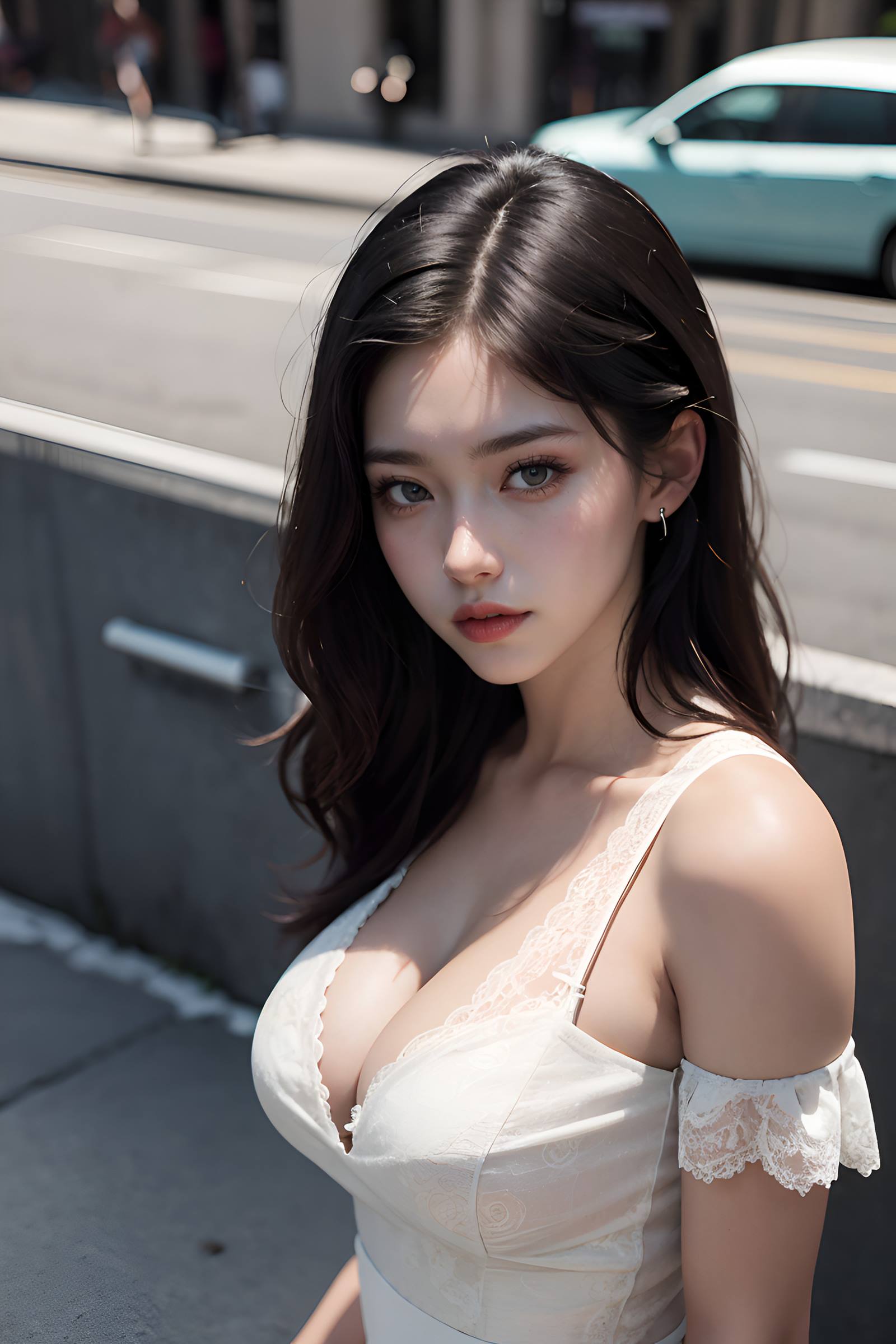 图片[52]-AI绘画 098 Sarang AI Generated(1)[92P] – 速更版-美库