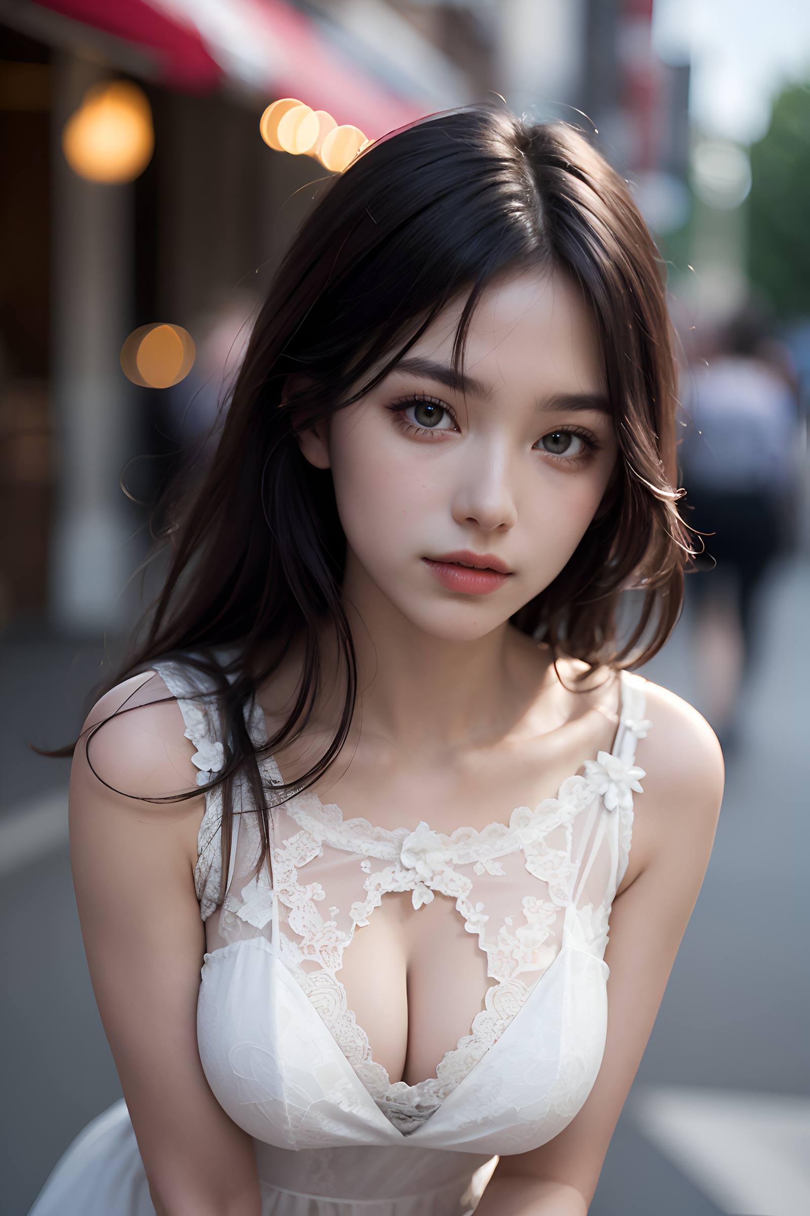 图片[77]-AI绘画 098 Sarang AI Generated(1)[92P] – 速更版-美库