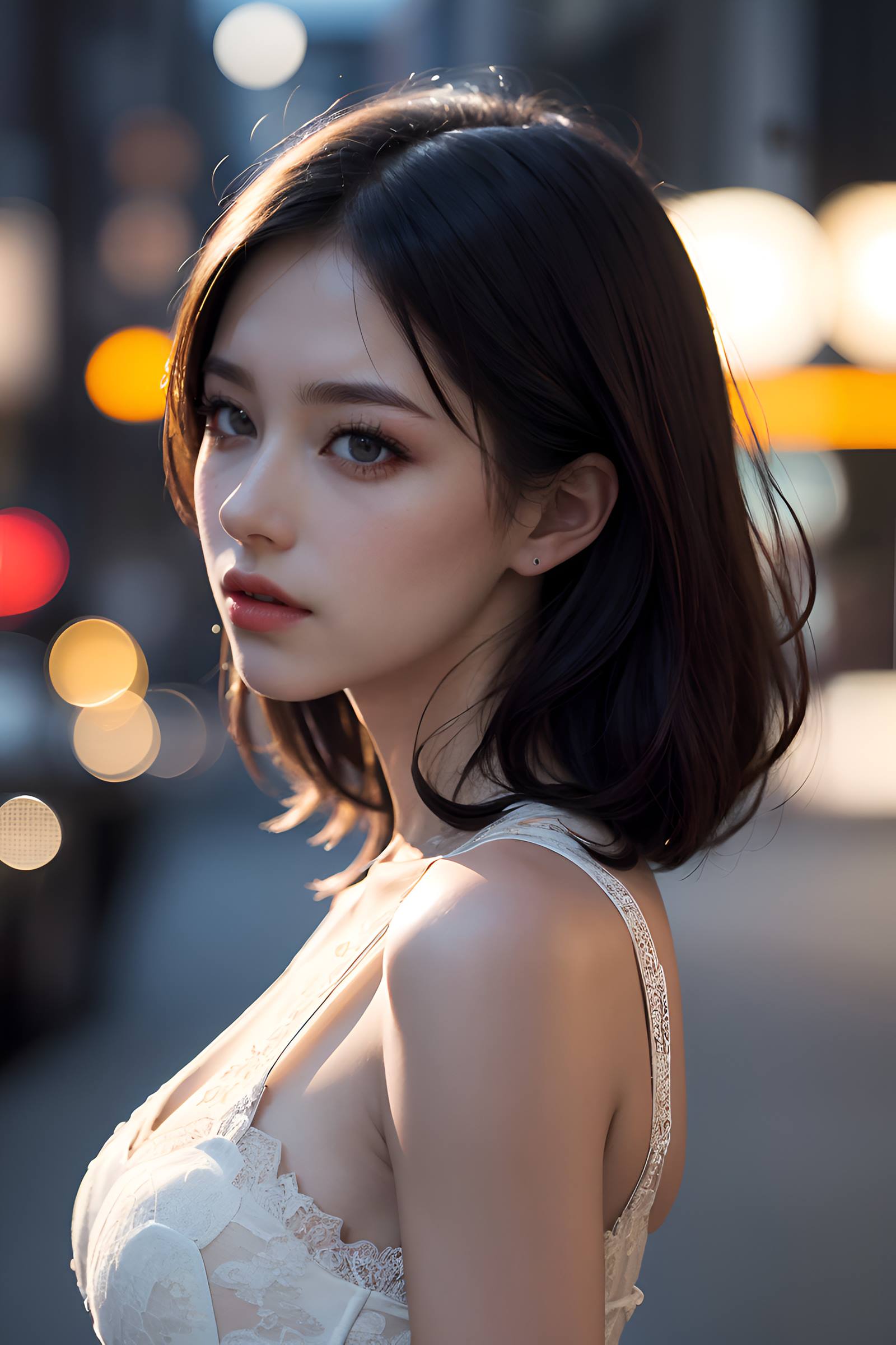 图片[79]-AI绘画 098 Sarang AI Generated(1)[92P] – 速更版-美库