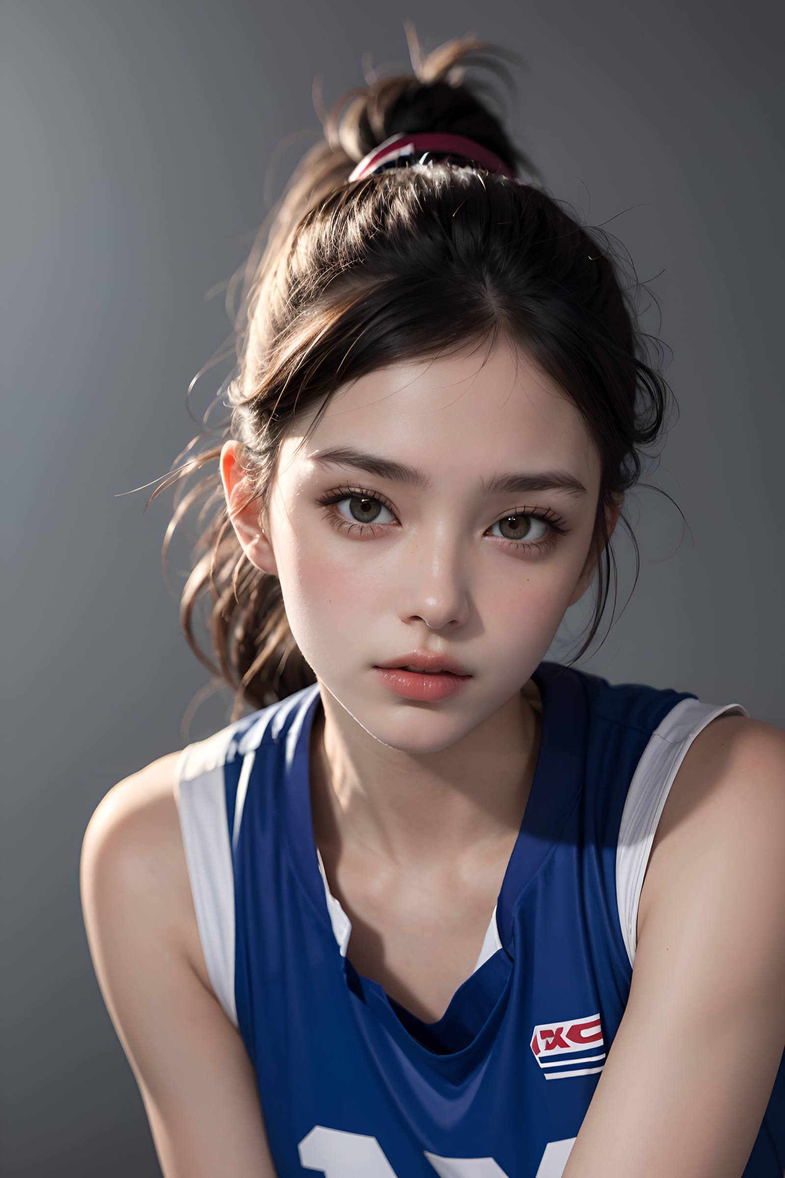 图片[68]-AI绘画 098 Sarang AI Generated(3) [106P] – 速更版-美库