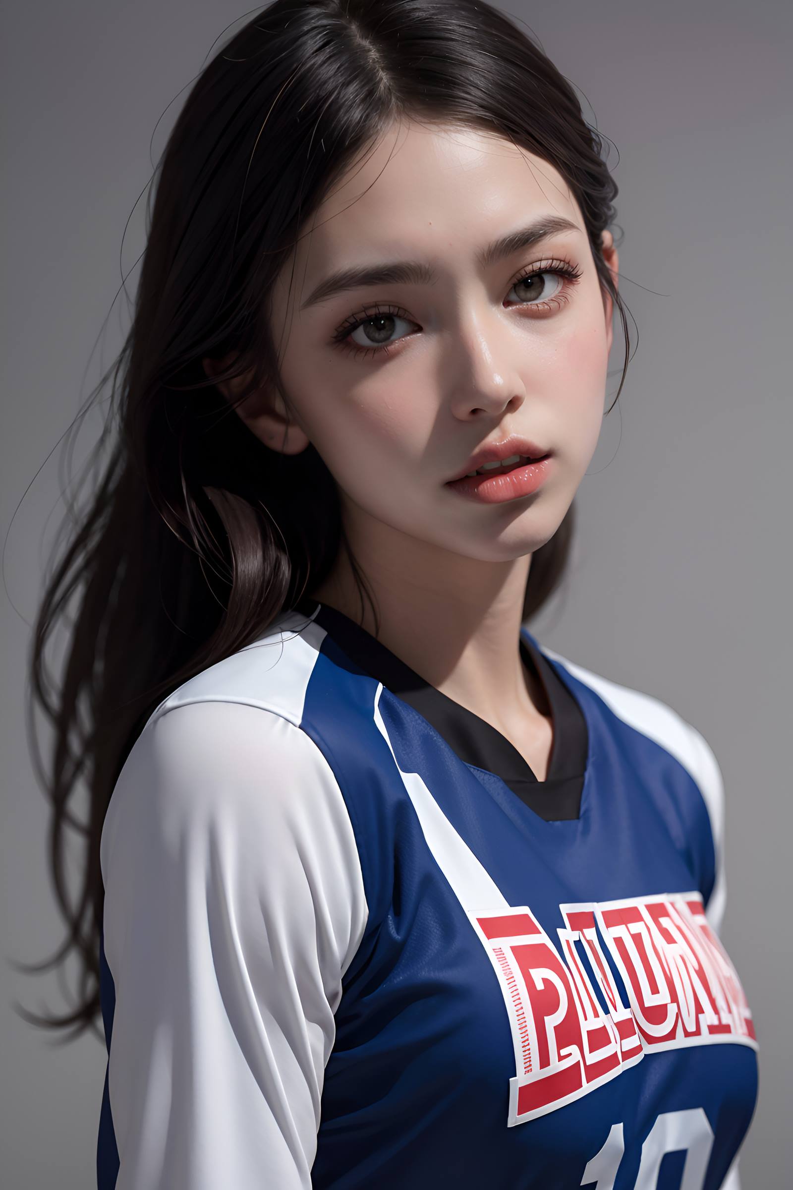 图片[72]-AI绘画 098 Sarang AI Generated(3) [106P] – 速更版-美库