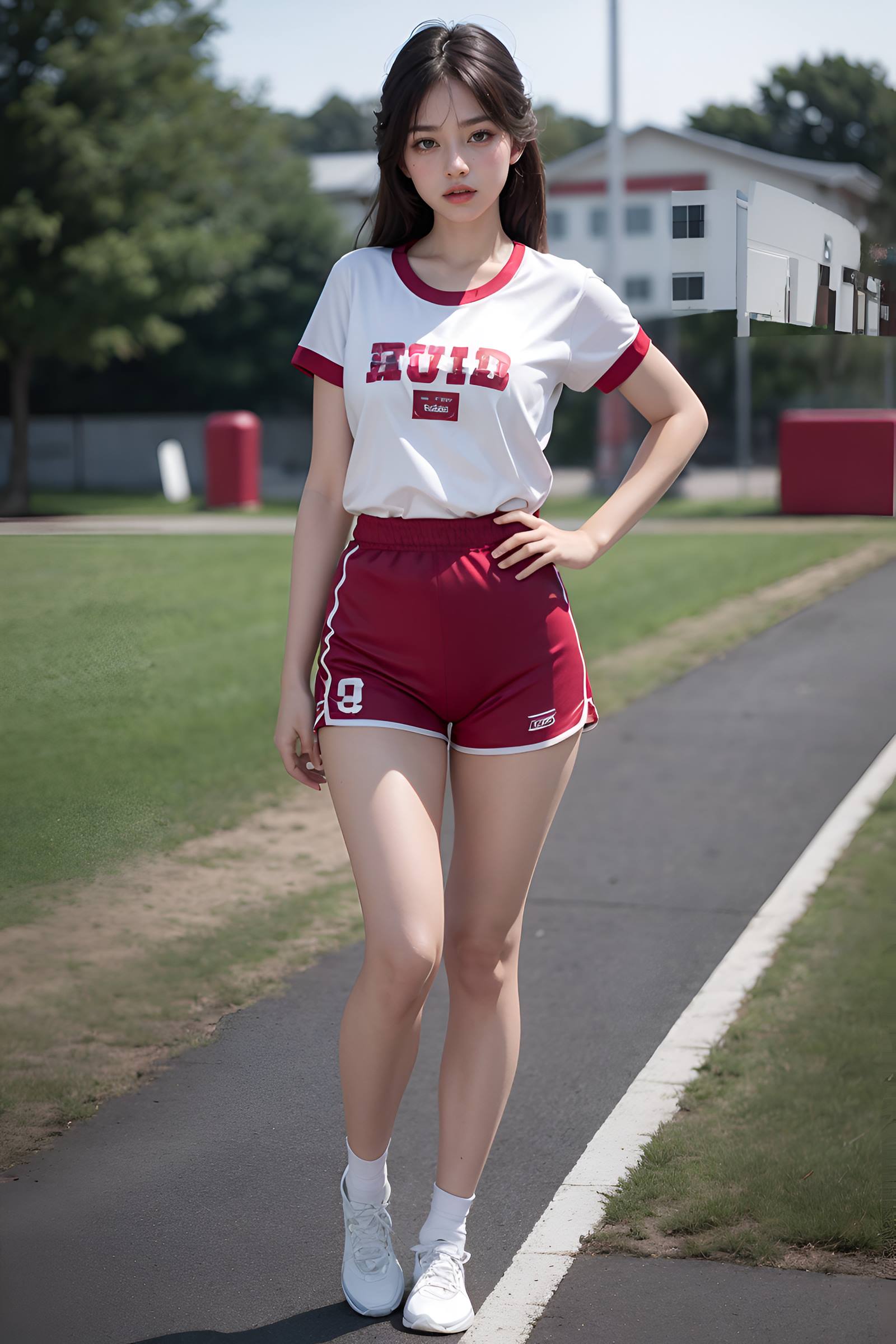 图片[50]-AI绘画 098 Sarang AI Generated(4) [89P] – 速更版-美库