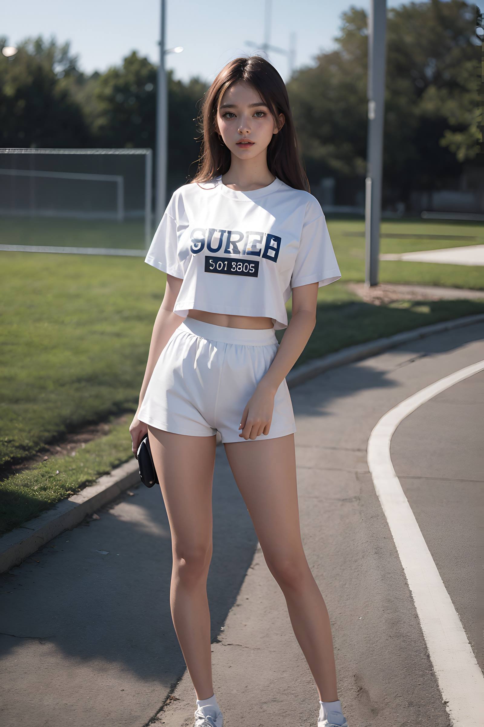 图片[52]-AI绘画 098 Sarang AI Generated(4) [89P] – 速更版-美库