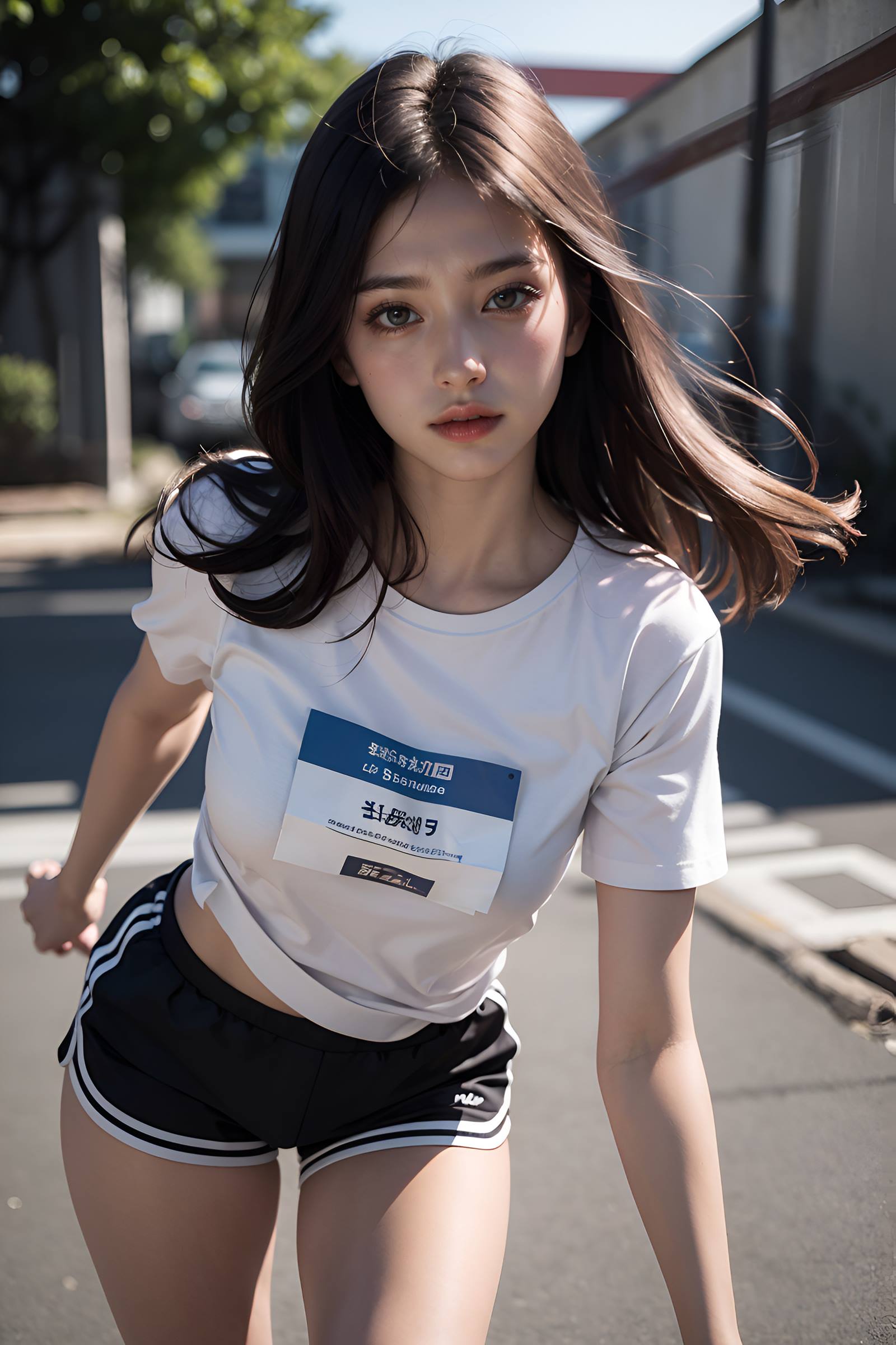 图片[55]-AI绘画 098 Sarang AI Generated(4) [89P] – 速更版-美库