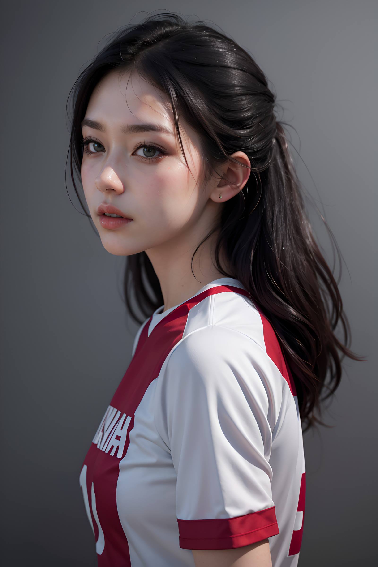 图片[80]-AI绘画 098 Sarang AI Generated(3) [106P] – 速更版-美库