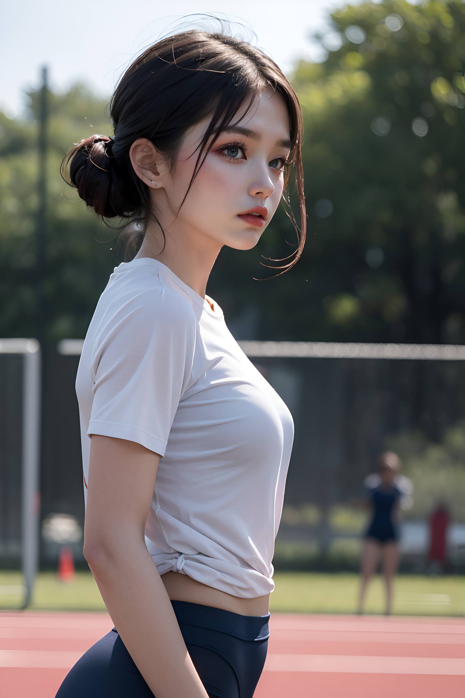 图片[58]-AI绘画 098 Sarang AI Generated(4) [89P] – 速更版-美库