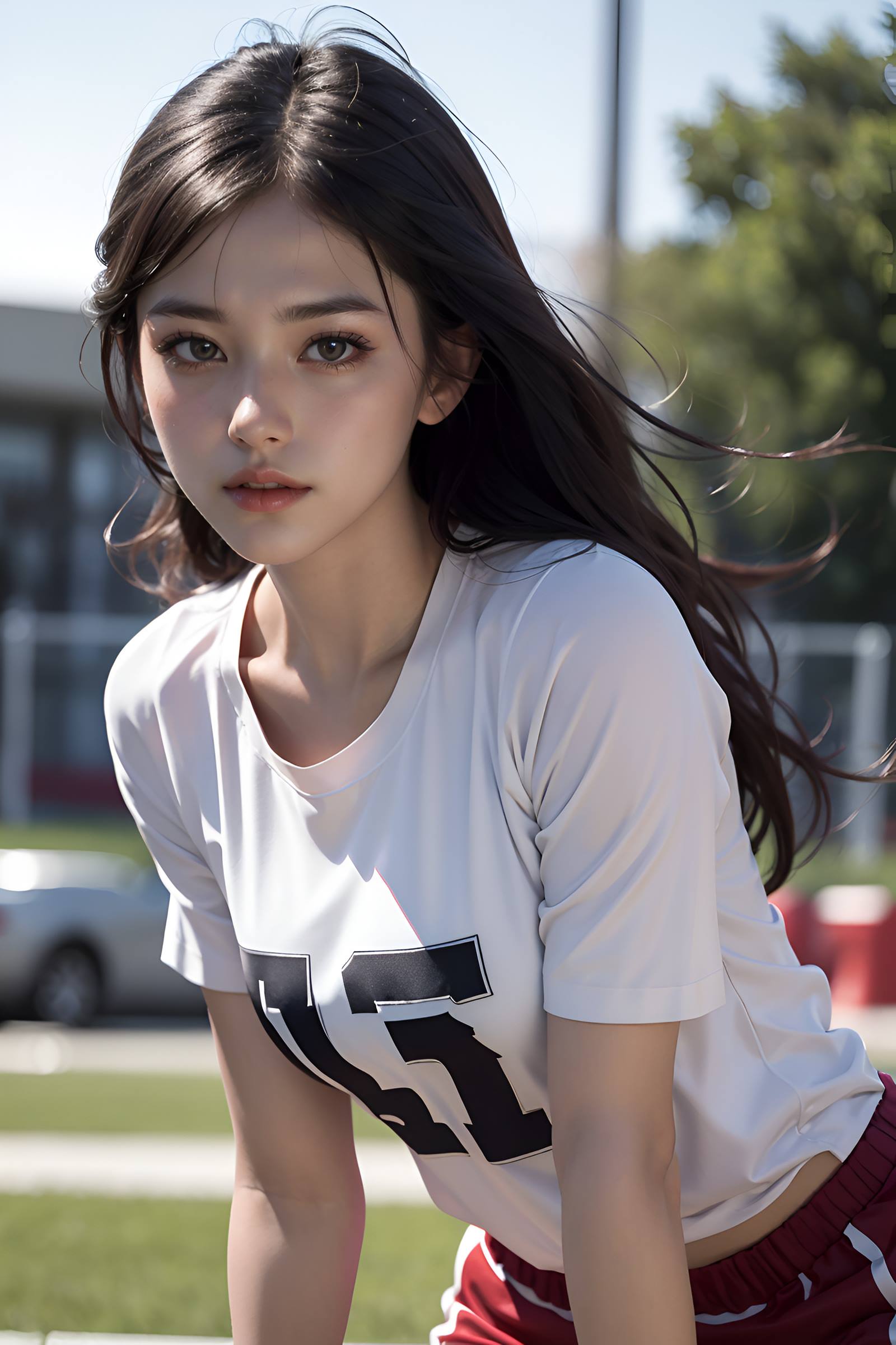 图片[59]-AI绘画 098 Sarang AI Generated(4) [89P] – 速更版-美库