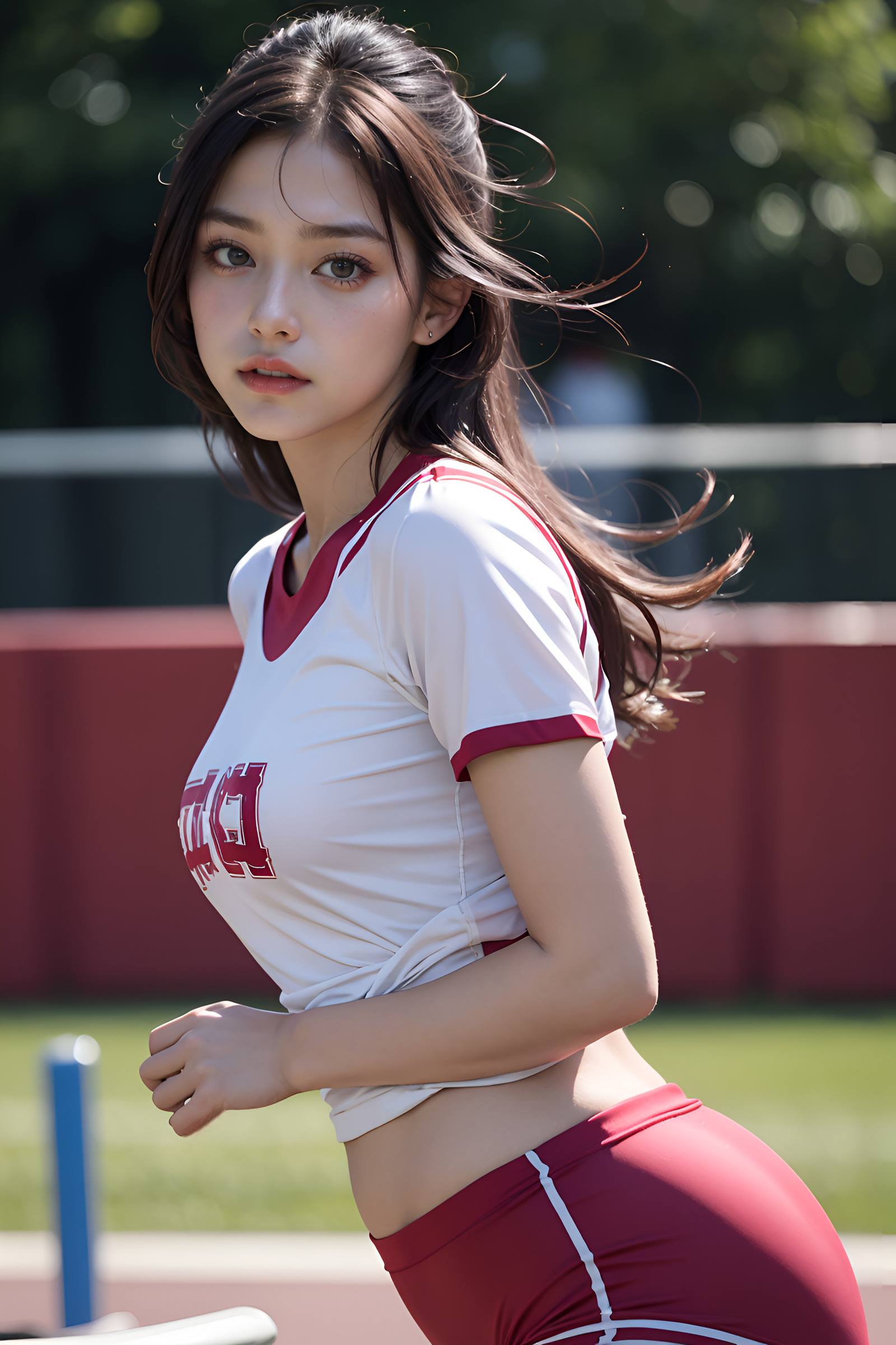 图片[60]-AI绘画 098 Sarang AI Generated(4) [89P] – 速更版-美库