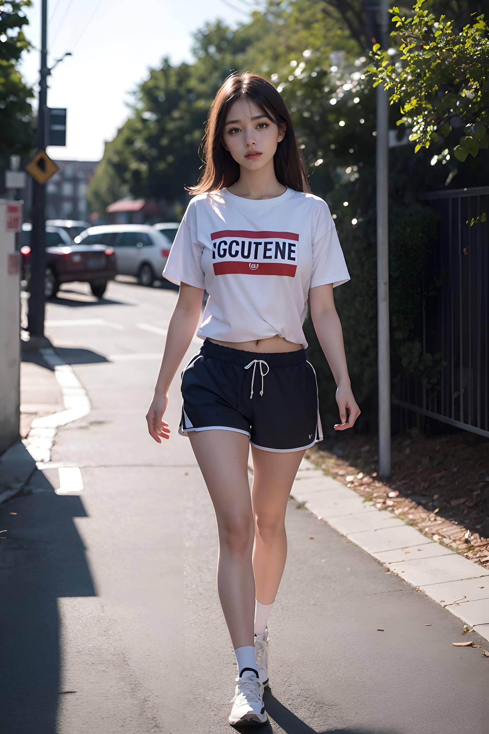 图片[61]-AI绘画 098 Sarang AI Generated(4) [89P] – 速更版-美库