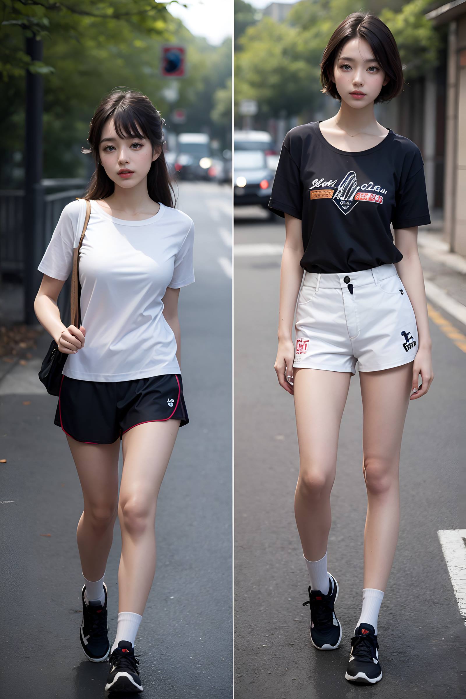 图片[67]-AI绘画 098 Sarang AI Generated(4) [89P] – 速更版-美库