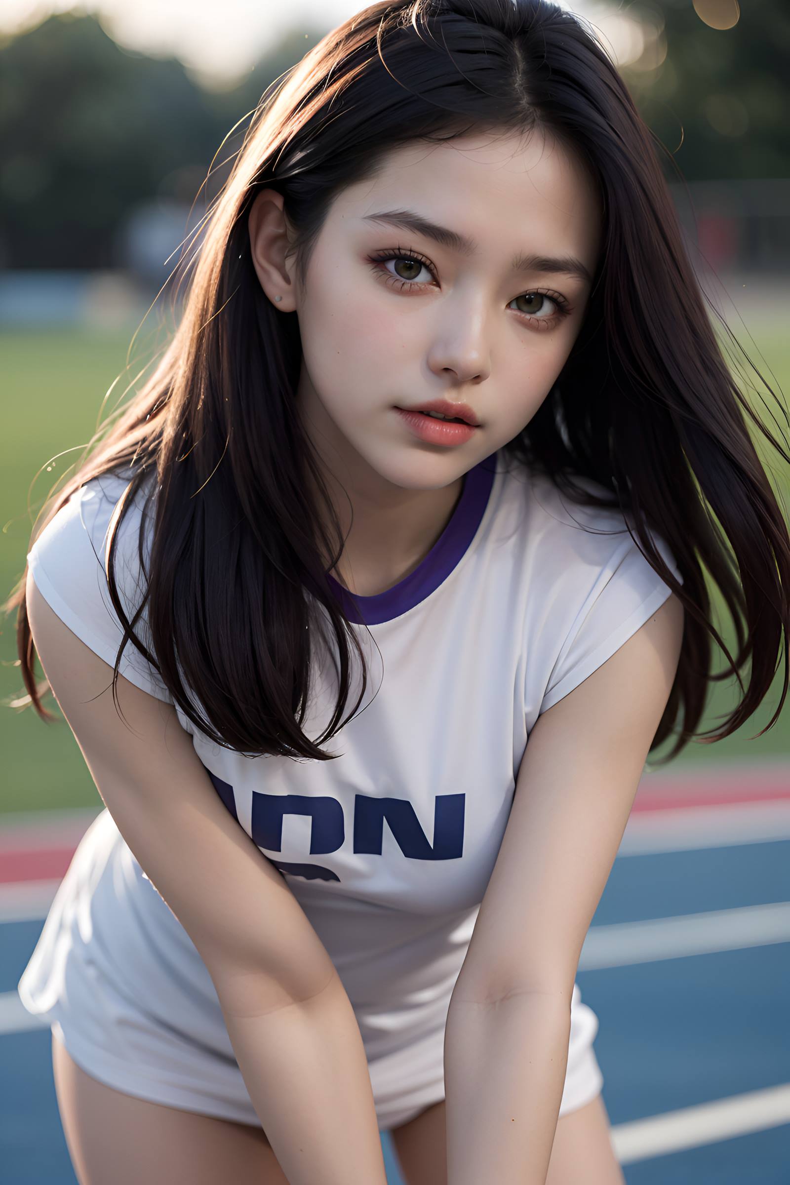 图片[72]-AI绘画 098 Sarang AI Generated(4) [89P] – 速更版-美库