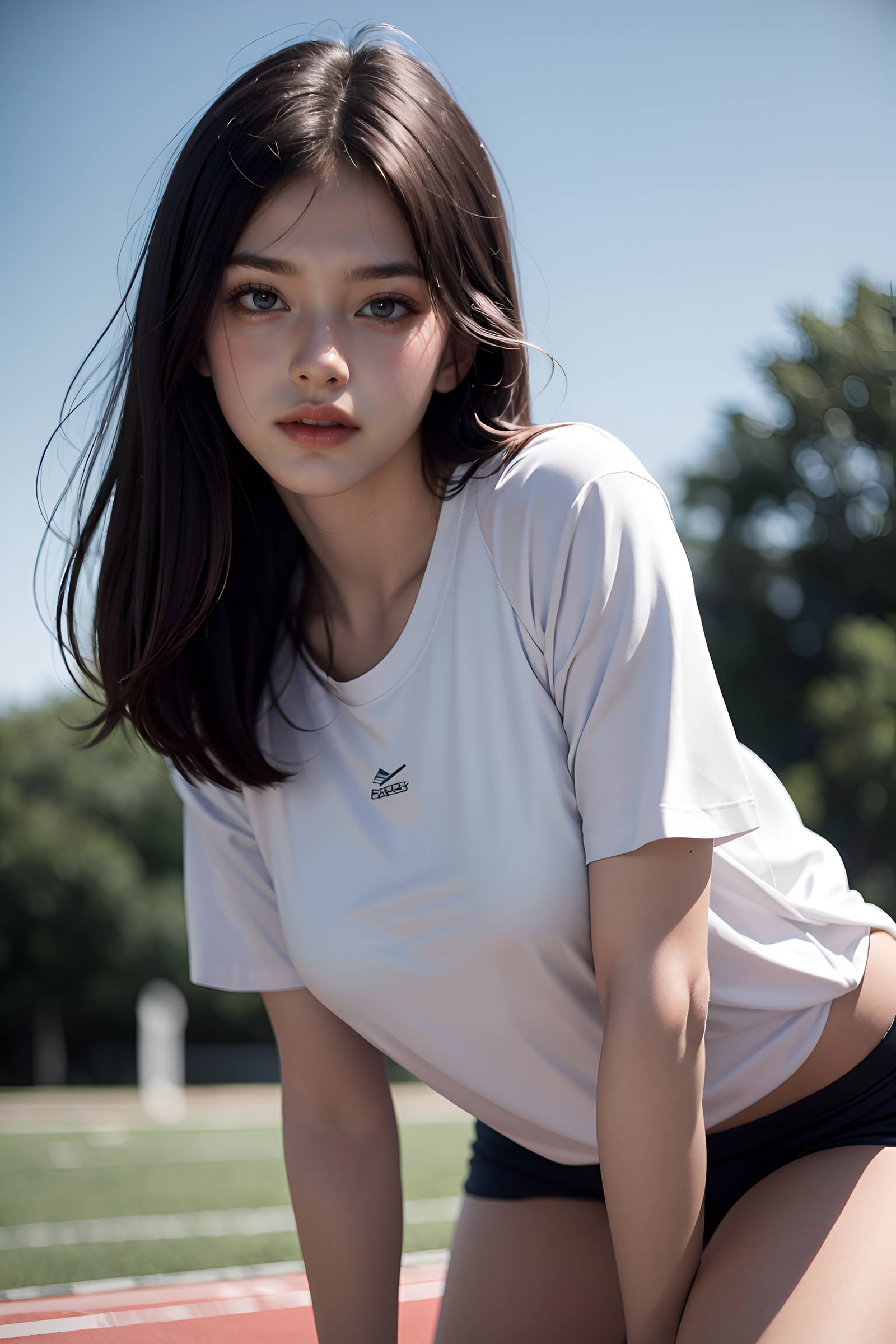 图片[73]-AI绘画 098 Sarang AI Generated(4) [89P] – 速更版-美库