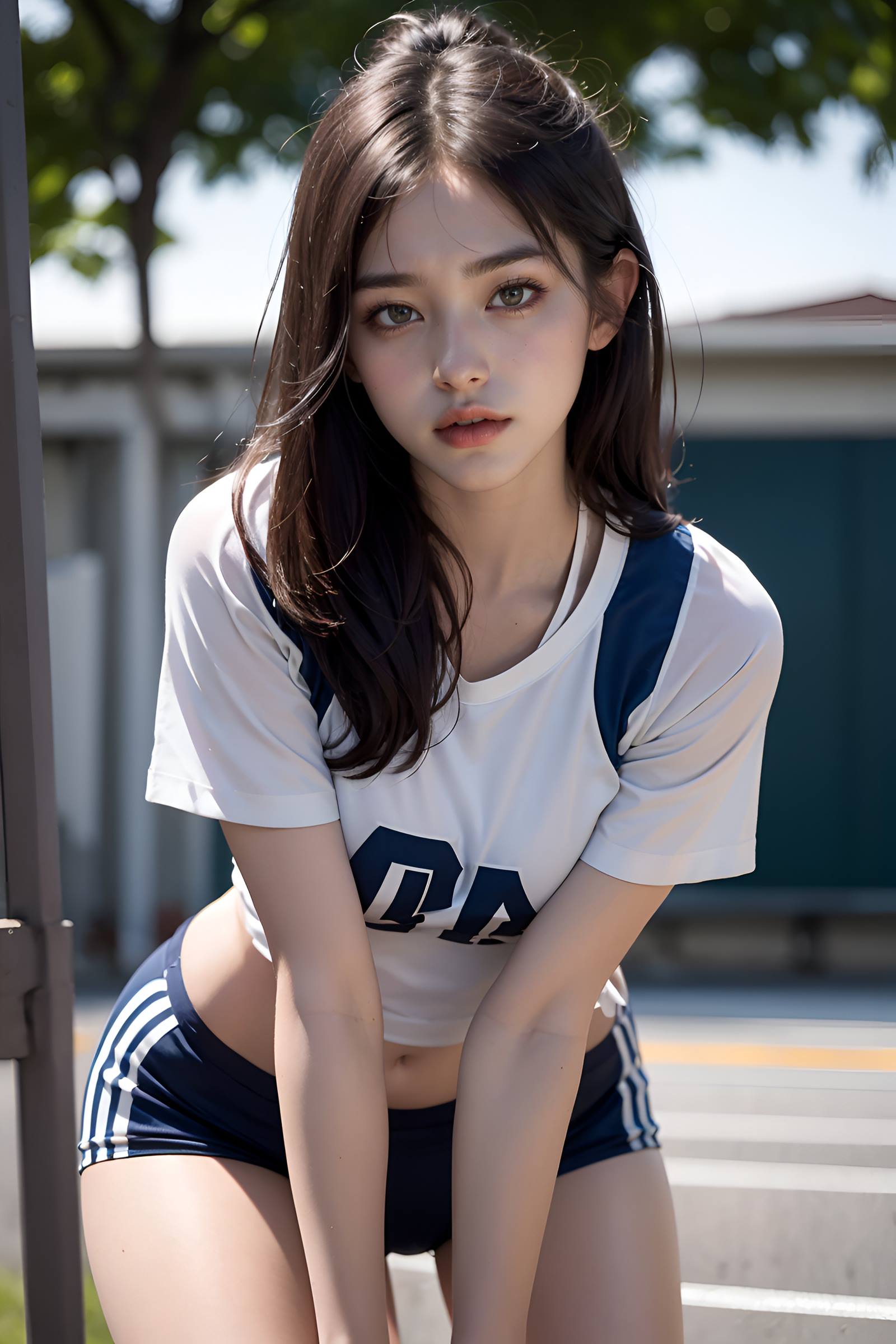 图片[74]-AI绘画 098 Sarang AI Generated(4) [89P] – 速更版-美库