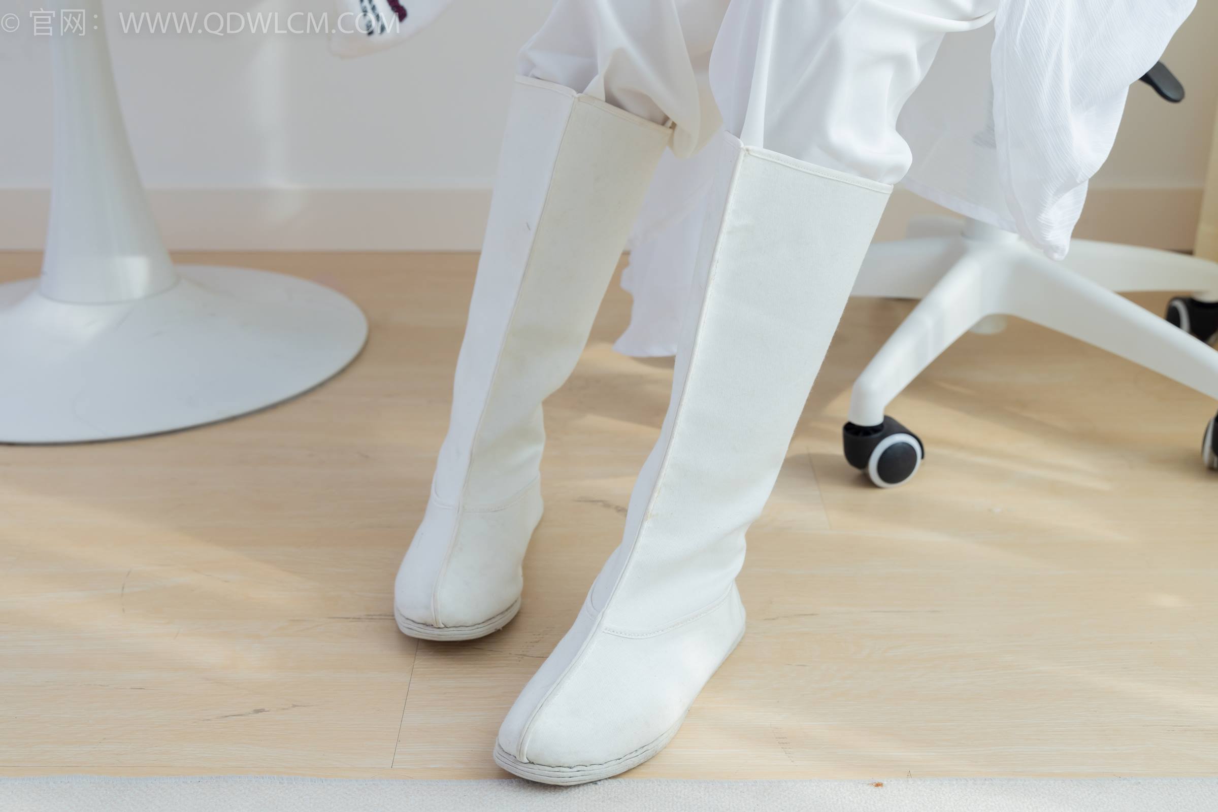 图片[27]-物恋传媒 NO.1796 闪闪-北国的春[150P] – 速更版-美库