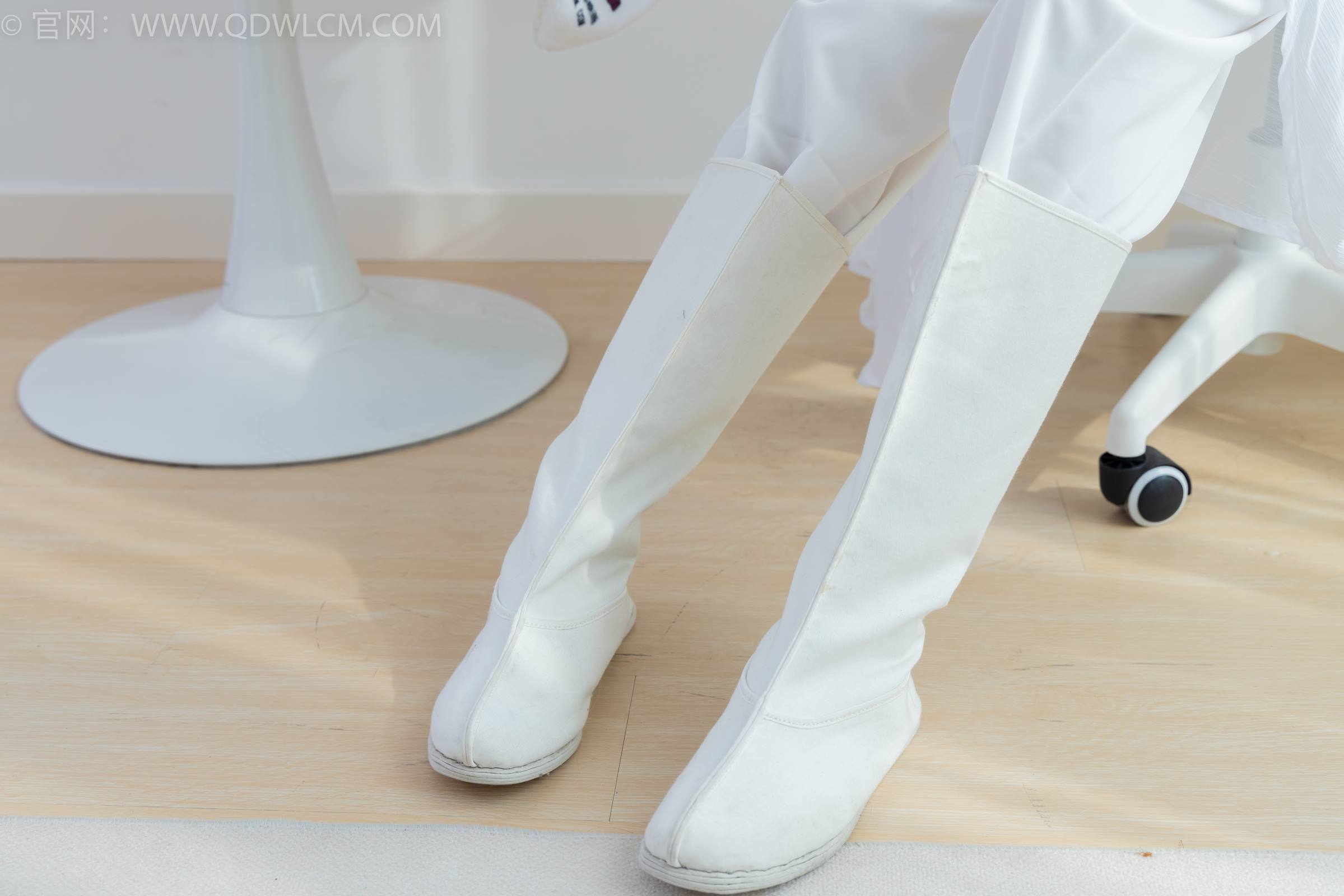 图片[28]-物恋传媒 NO.1796 闪闪-北国的春[150P] – 速更版-美库