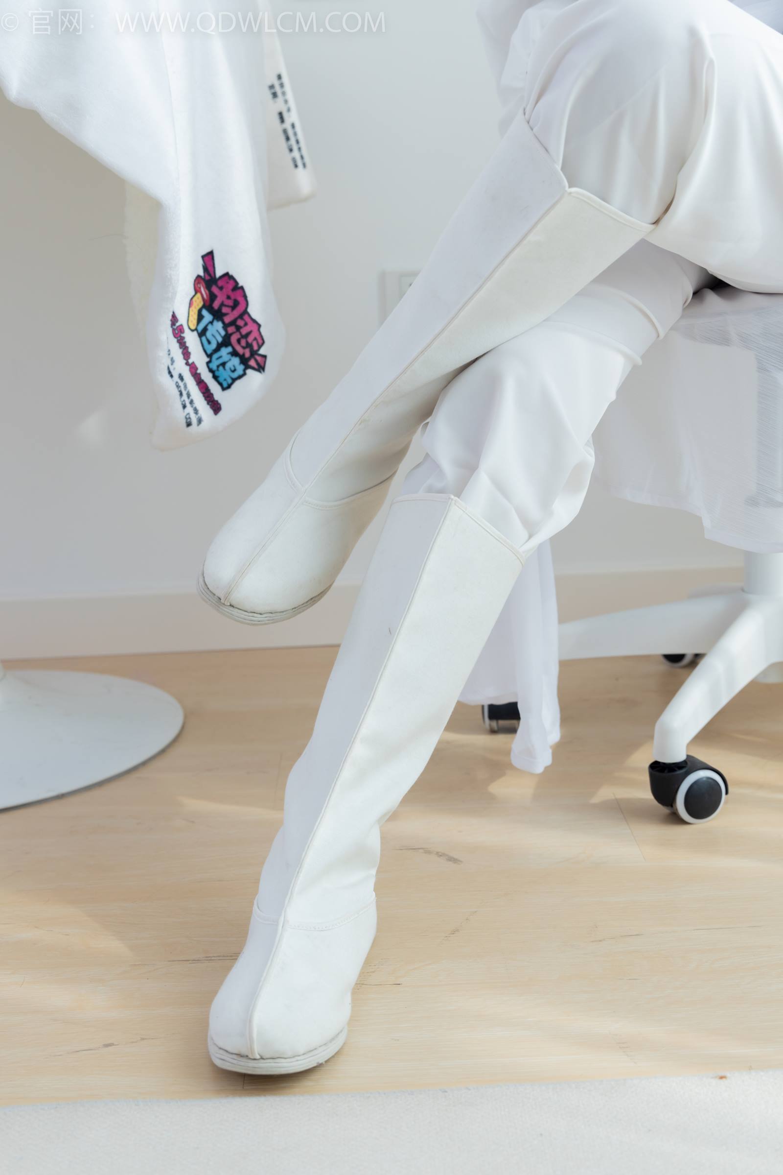 图片[29]-物恋传媒 NO.1796 闪闪-北国的春[150P] – 速更版-美库