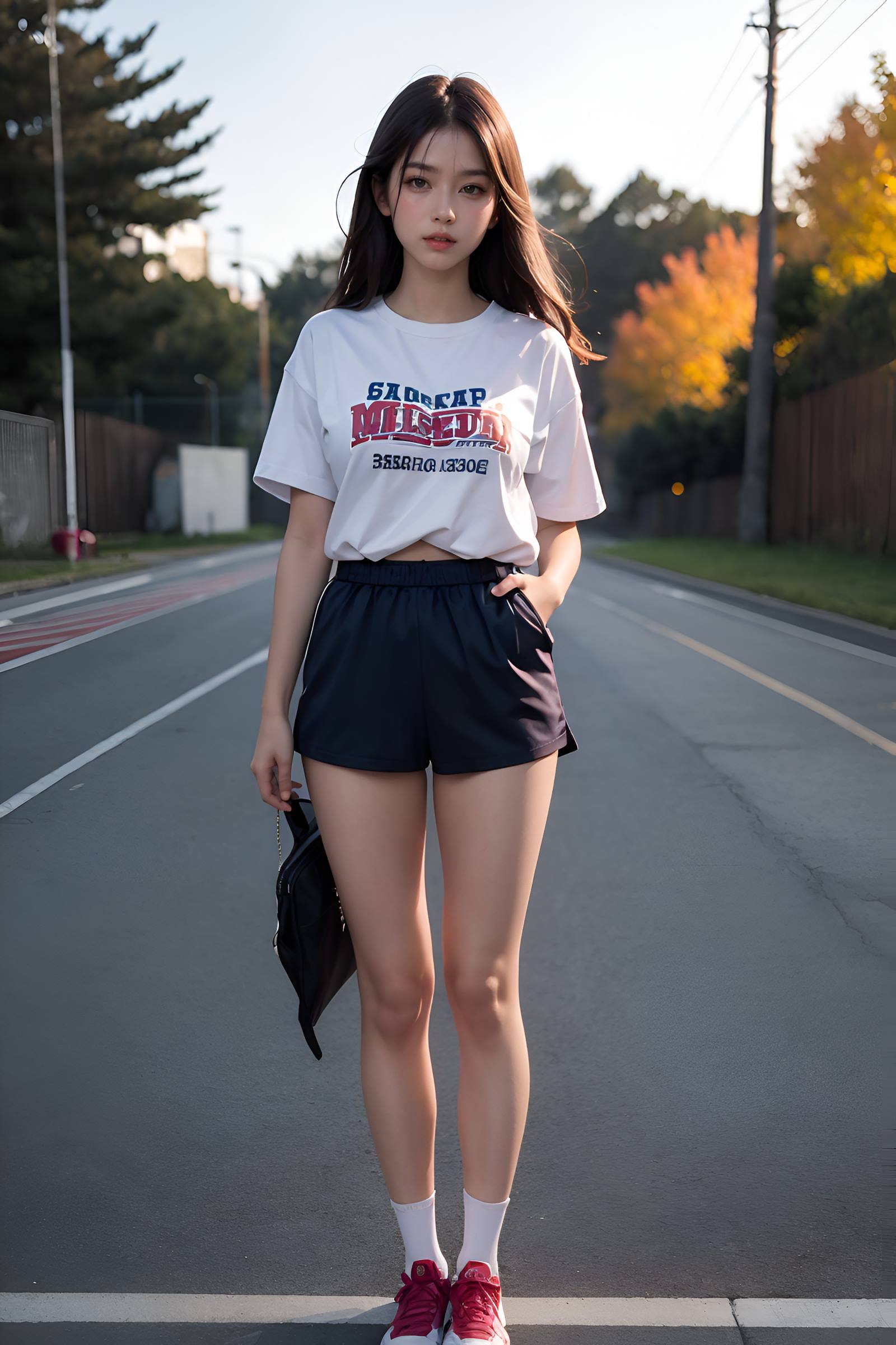 图片[78]-AI绘画 098 Sarang AI Generated(4) [89P] – 速更版-美库