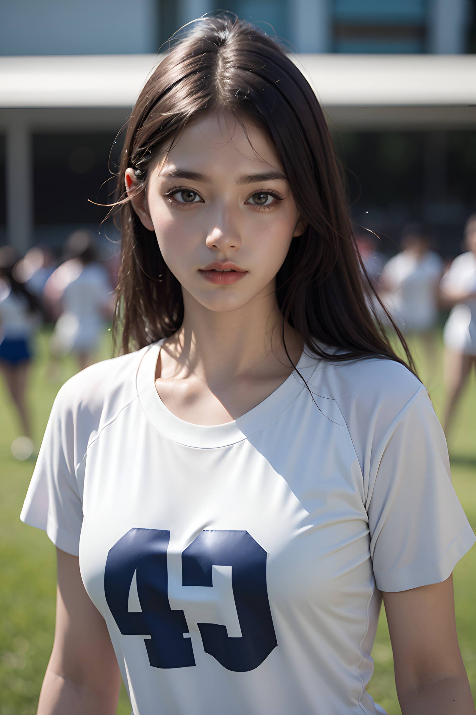 图片[81]-AI绘画 098 Sarang AI Generated(4) [89P] – 速更版-美库