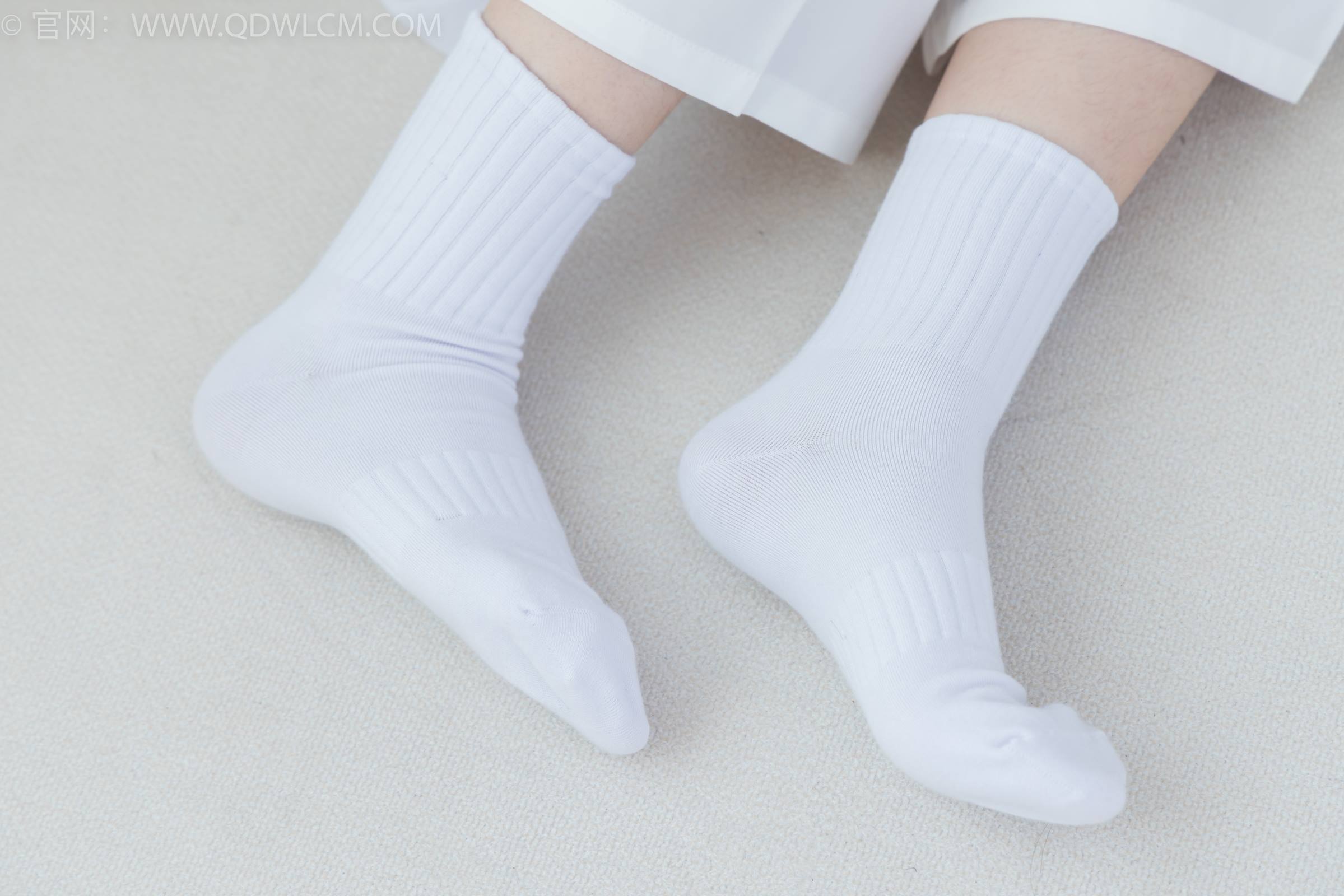 图片[61]-物恋传媒 NO.1796 闪闪-北国的春[150P] – 速更版-美库