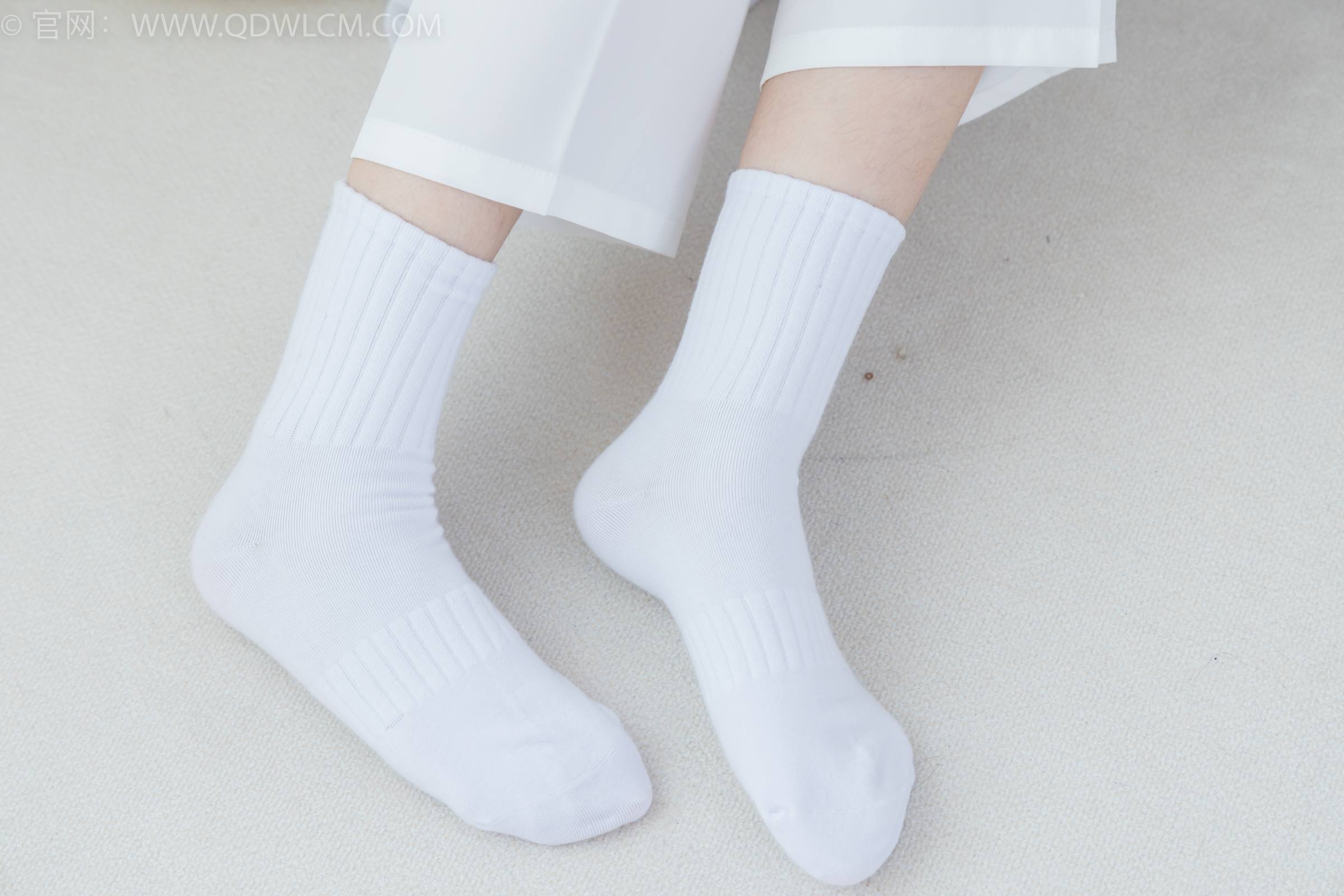 图片[62]-物恋传媒 NO.1796 闪闪-北国的春[150P] – 速更版-美库