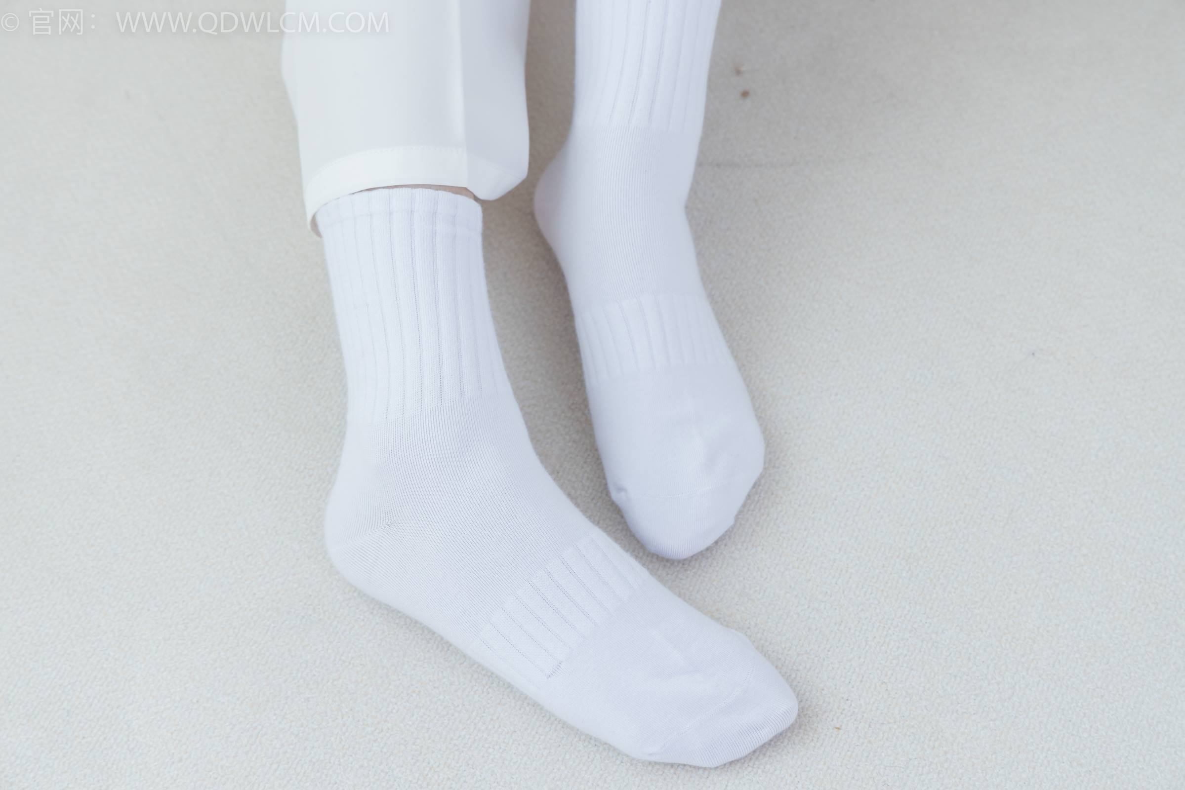 图片[63]-物恋传媒 NO.1796 闪闪-北国的春[150P] – 速更版-美库